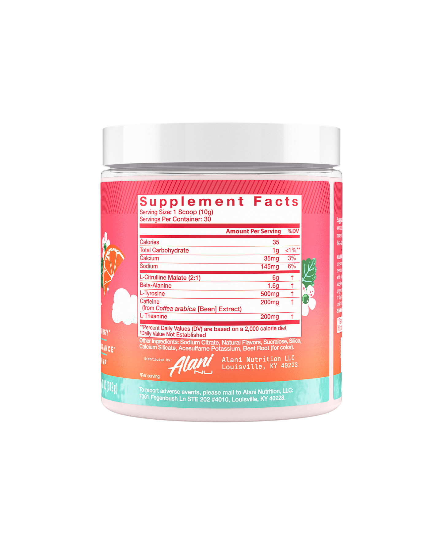 pre-workout-strawberry-sunrise-30-servings-j6 Stretch_AN-Website-30serv-PWO-PDP-STS-02_V2.png