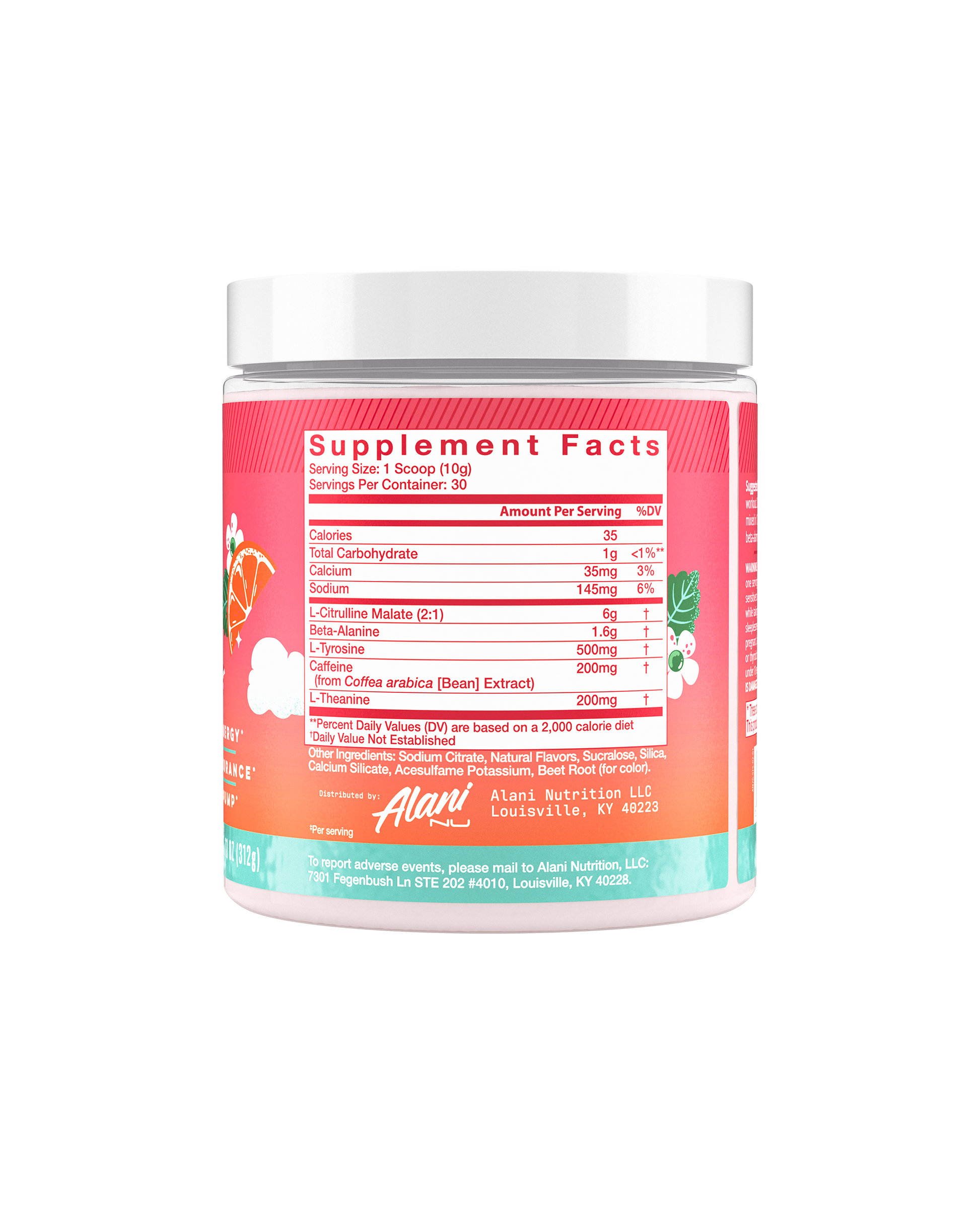pre-workout-strawberry-sunrise-30-servings-j6 Stretch_AN-Website-30serv-PWO-PDP-STS-02_V2.png