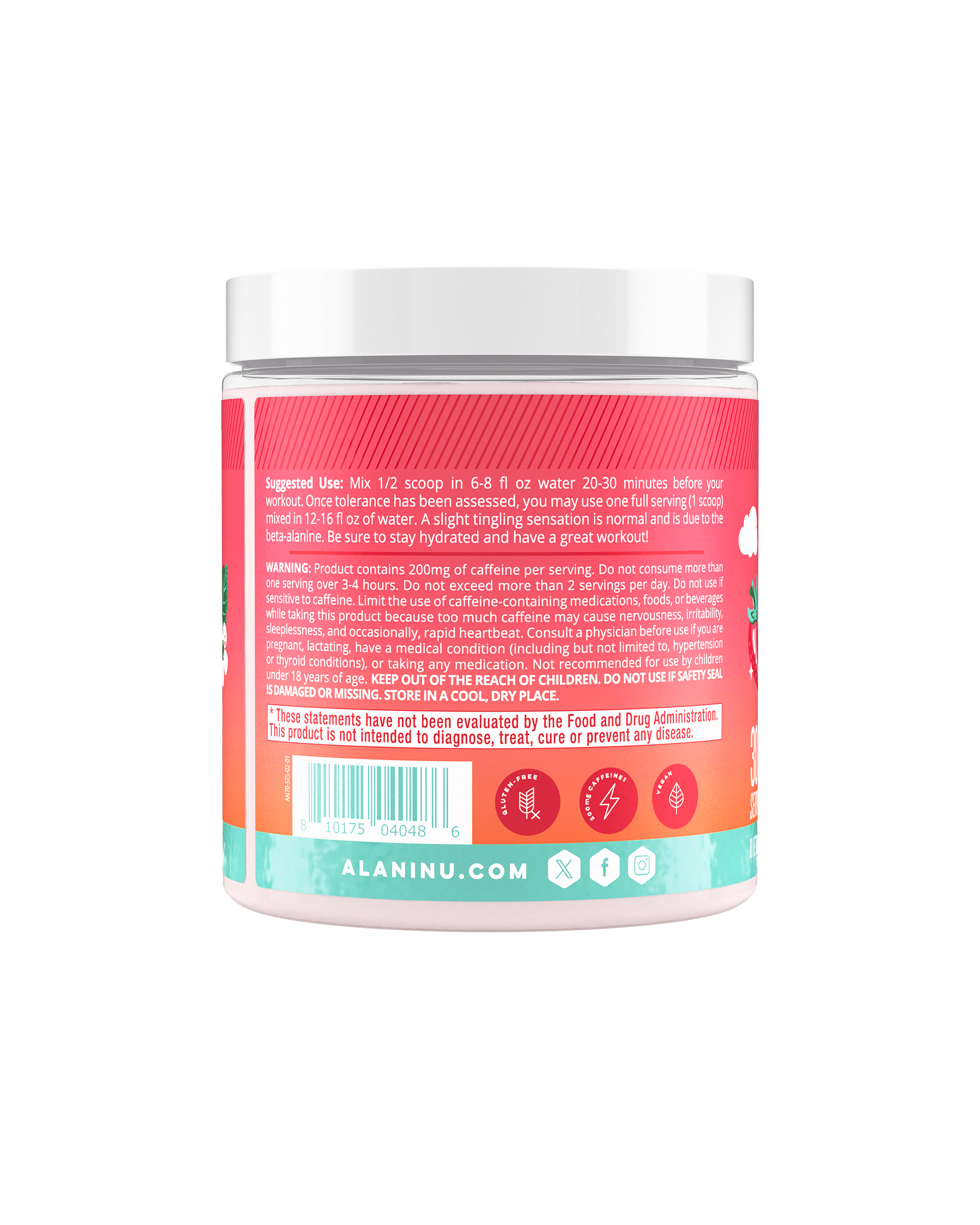 pre-workout-strawberry-sunrise-30-servings-j6 Stretch_AN-Website-30serv-PWO-PDP-STS-03_V2.png