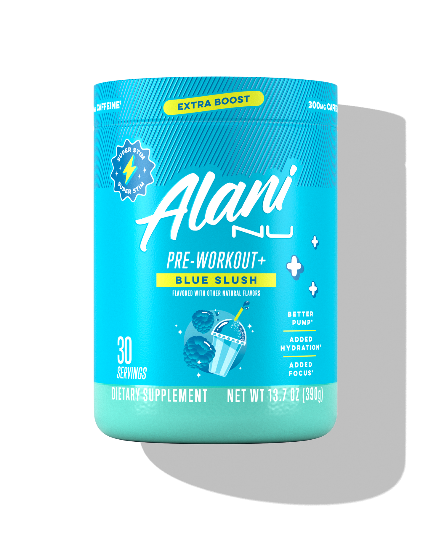 pre-workout-blue-slush-30-servings-c7 Stretch_AN-Website-30serv-PWOplus-PDP-BSL-01_V1.png