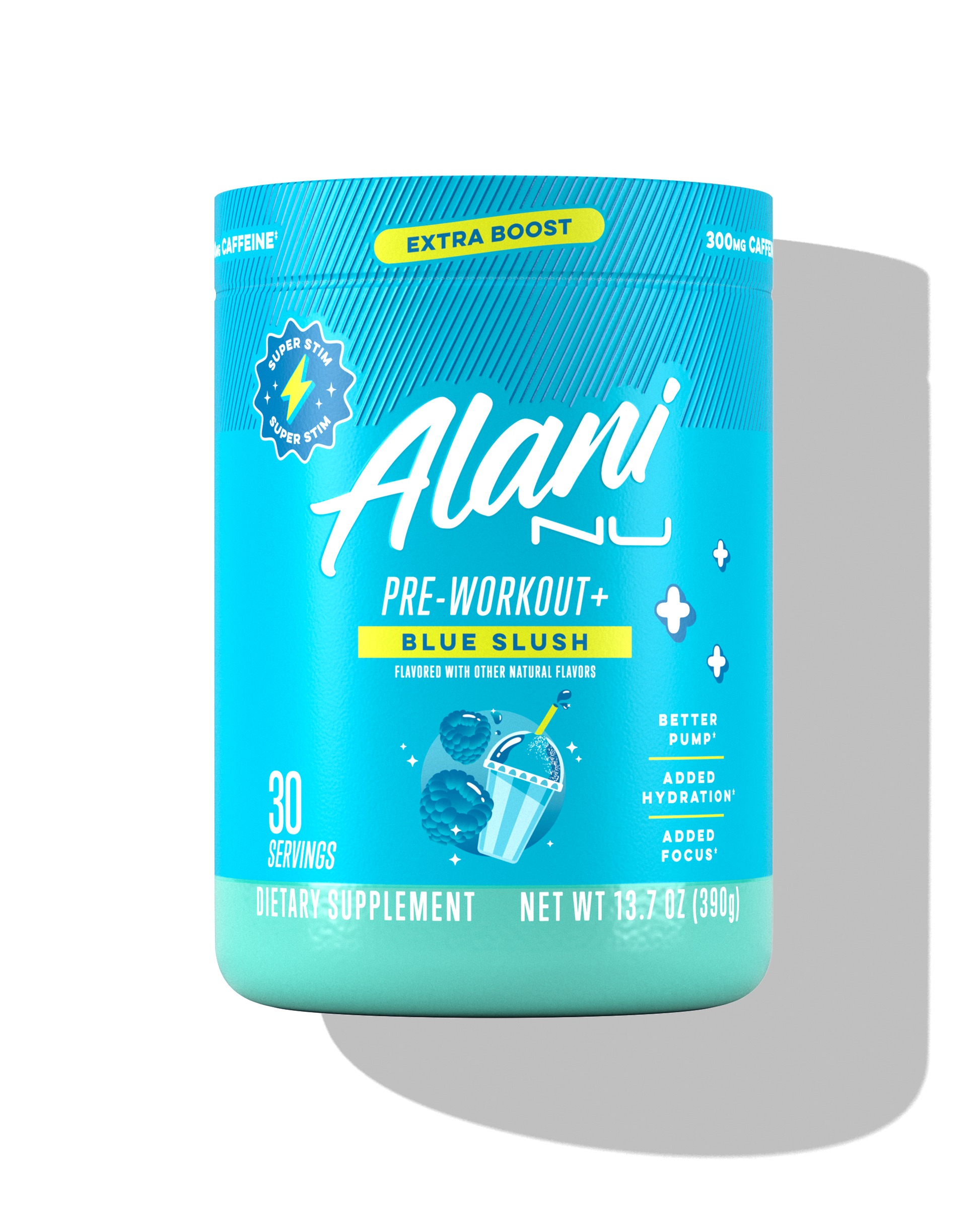 pre-workout-blue-slush-30-servings-c7 Stretch_AN-Website-30serv-PWOplus-PDP-BSL-01_V1.png