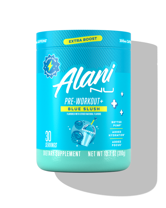 pre-workout-blue-slush-30-servings-c7 Stretch_AN-Website-30serv-PWOplus-PDP-BSL-01_V1.png