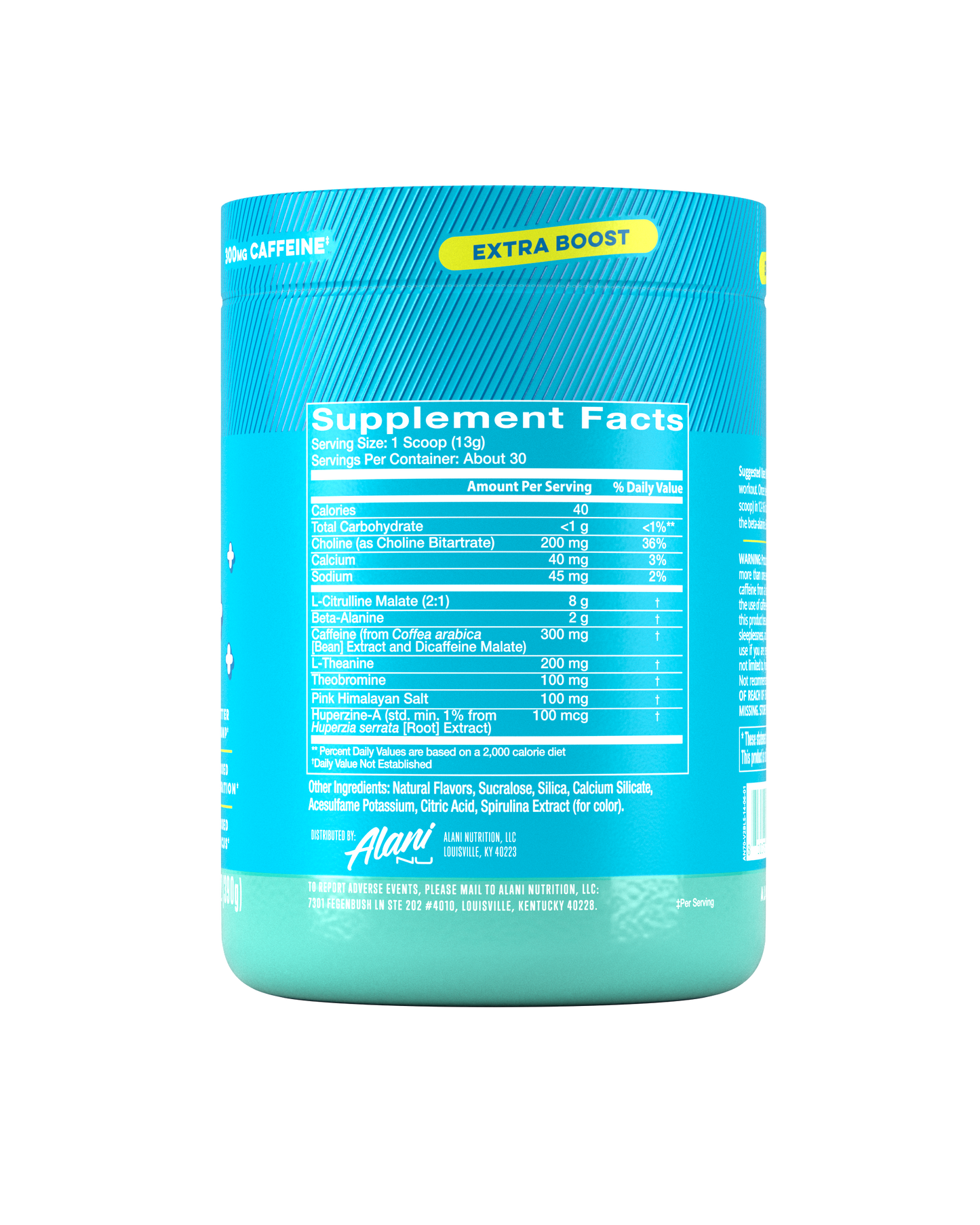 pre-workout-blue-slush-30-servings-c7 Stretch_AN-Website-30serv-PWOplus-PDP-BSL-02_V1.png