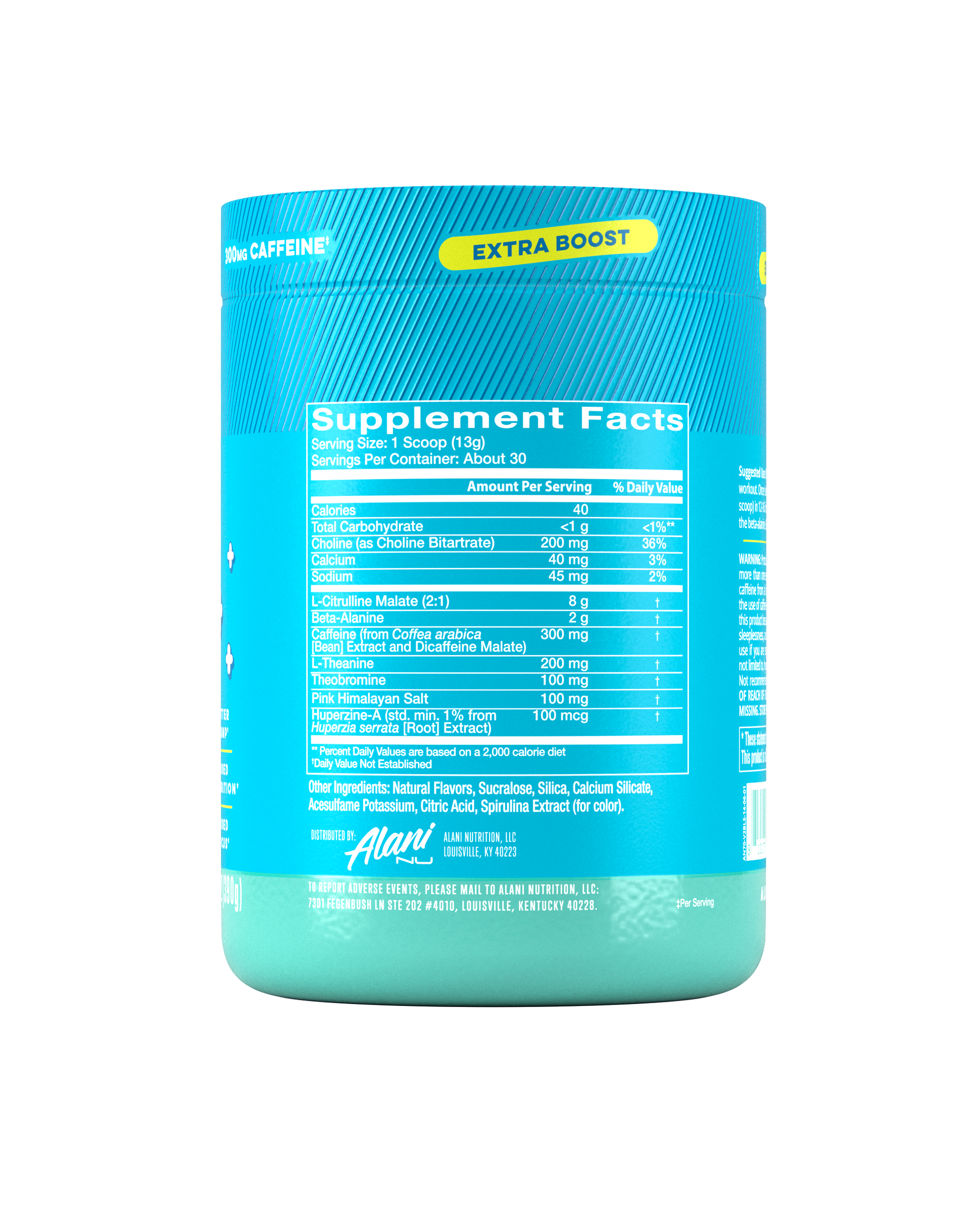 pre-workout-blue-slush-30-servings-c7 Stretch_AN-Website-30serv-PWOplus-PDP-BSL-02_V1.png
