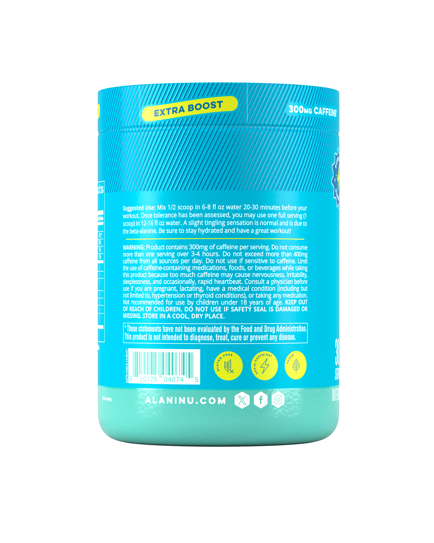 pre-workout-blue-slush-30-servings-c7 Stretch_AN-Website-30serv-PWOplus-PDP-BSL-03_V1.png