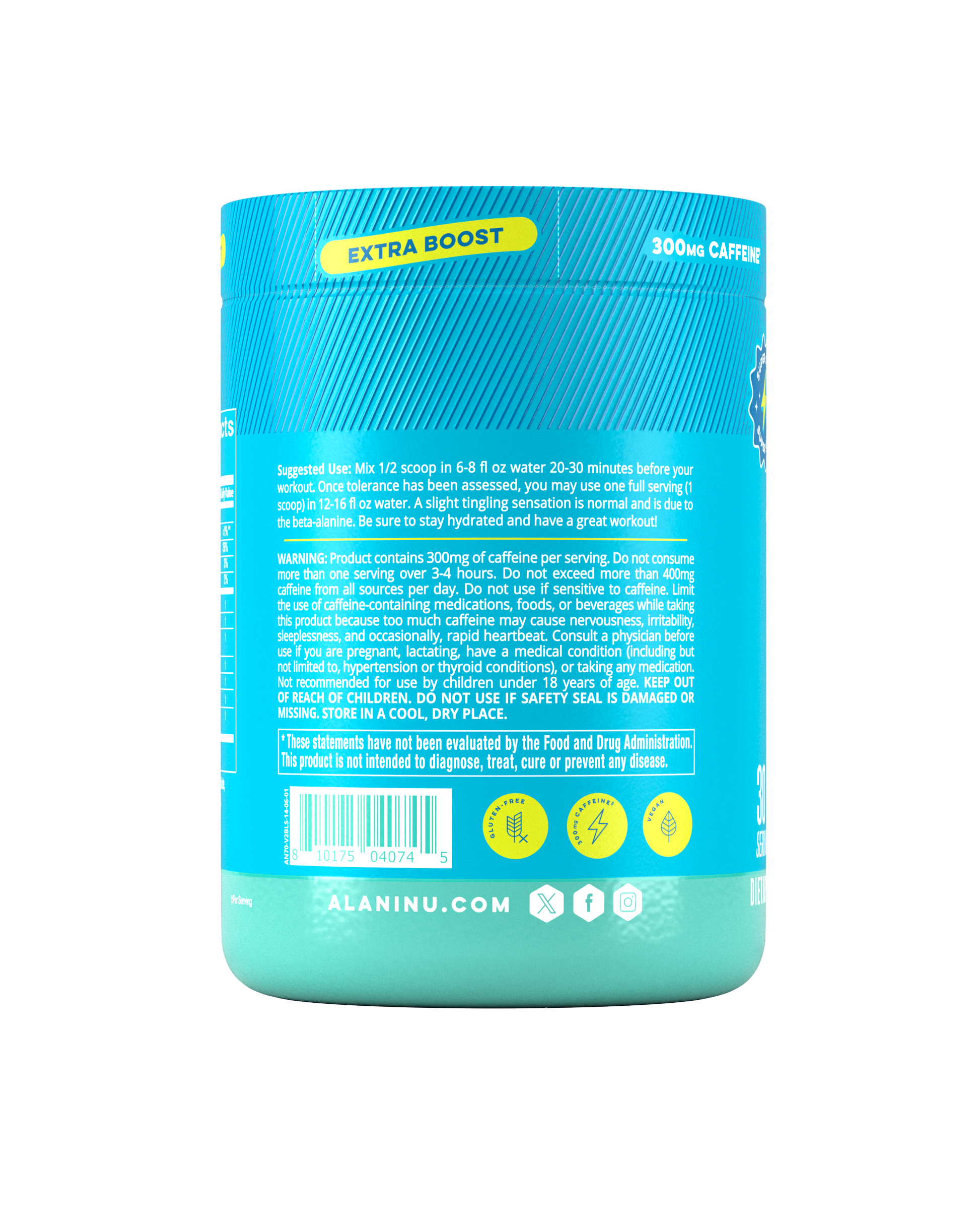 pre-workout-blue-slush-30-servings-c7 Stretch_AN-Website-30serv-PWOplus-PDP-BSL-03_V1.png