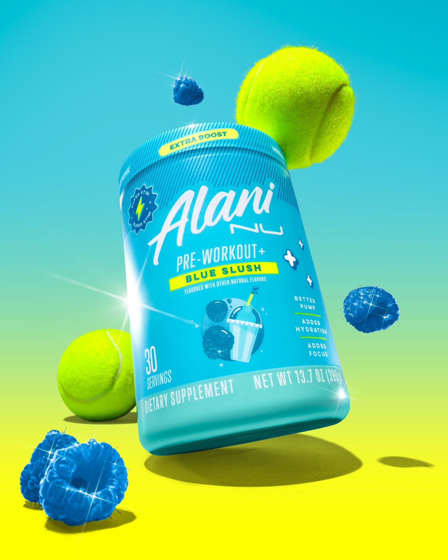 pre-workout-blue-slush-30-servings-c7 Stretch_AN-Website-30serv-PWOplus-PDP-BSL-04_V1.jpg Stretch_AN-Website-30serv-PWOplus-PDP-BSL-04_V1_8ebfe94ead8b.jpg