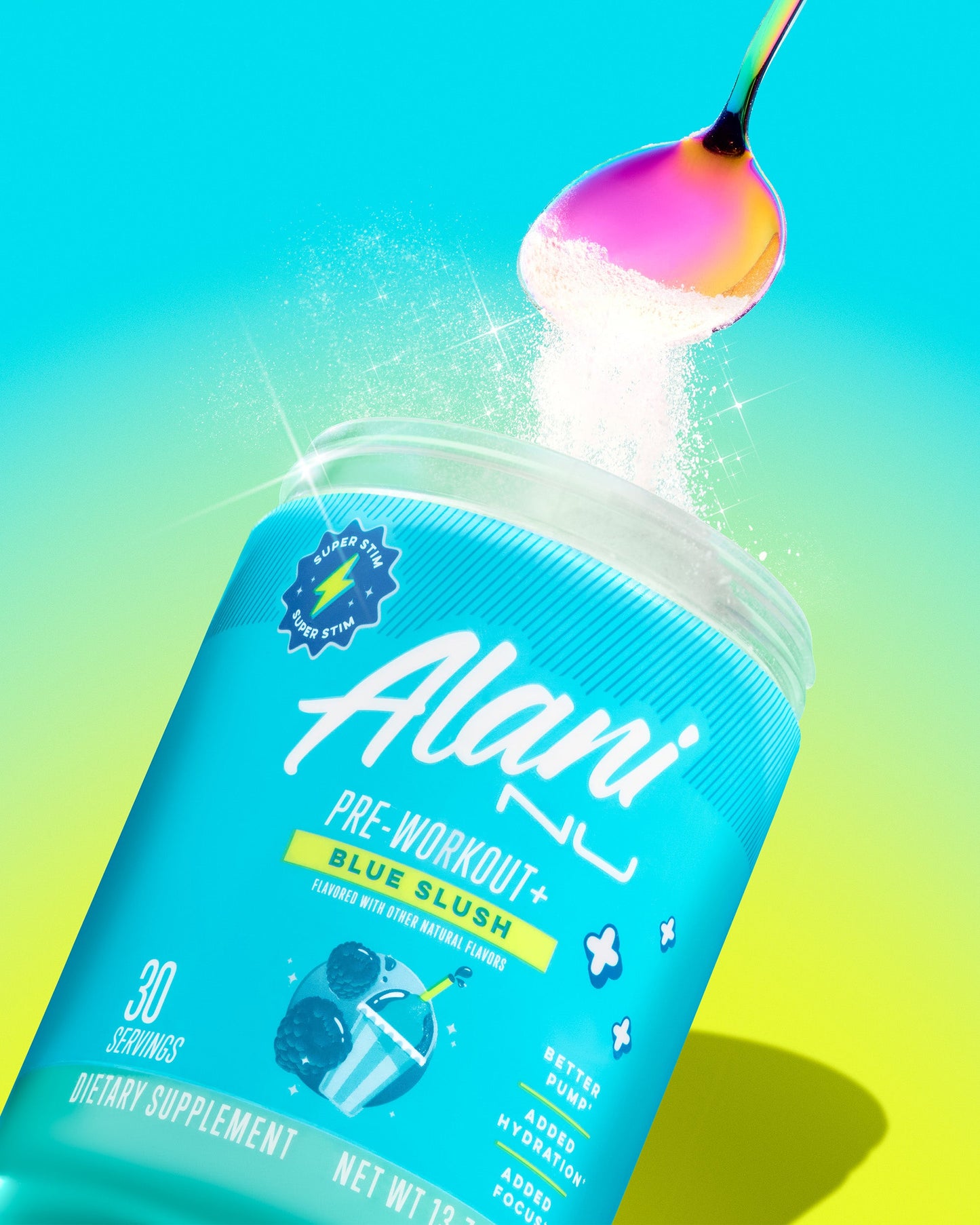 pre-workout-blue-slush-30-servings-c7 Stretch_AN-Website-30serv-PWOplus-PDP-BSL-05_V1.jpg