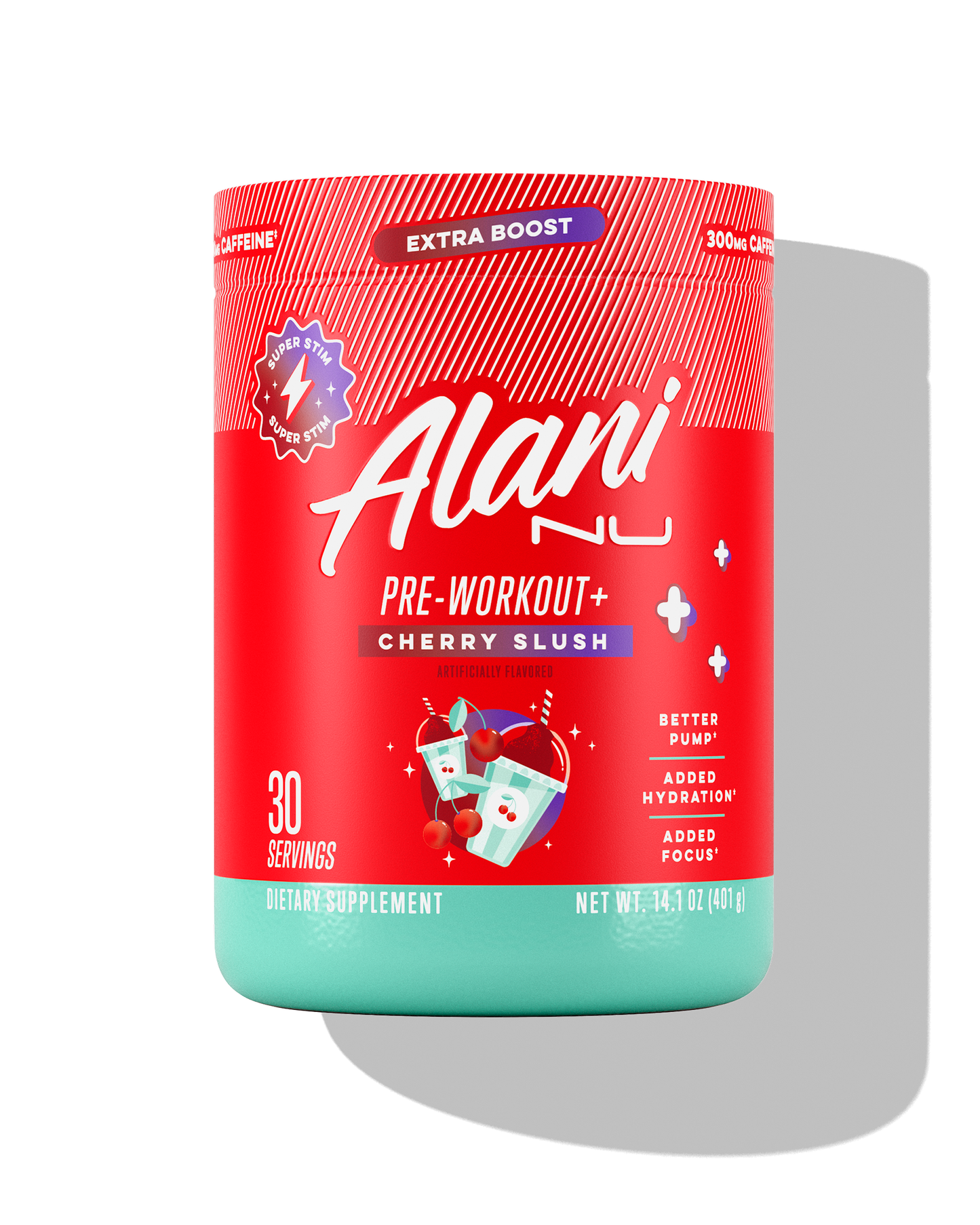 pre-workout-cherry-slush-30-servings-f0 Stretch_AN-Website-30serv-PWOplus-PDP-CSL-01_V1.png