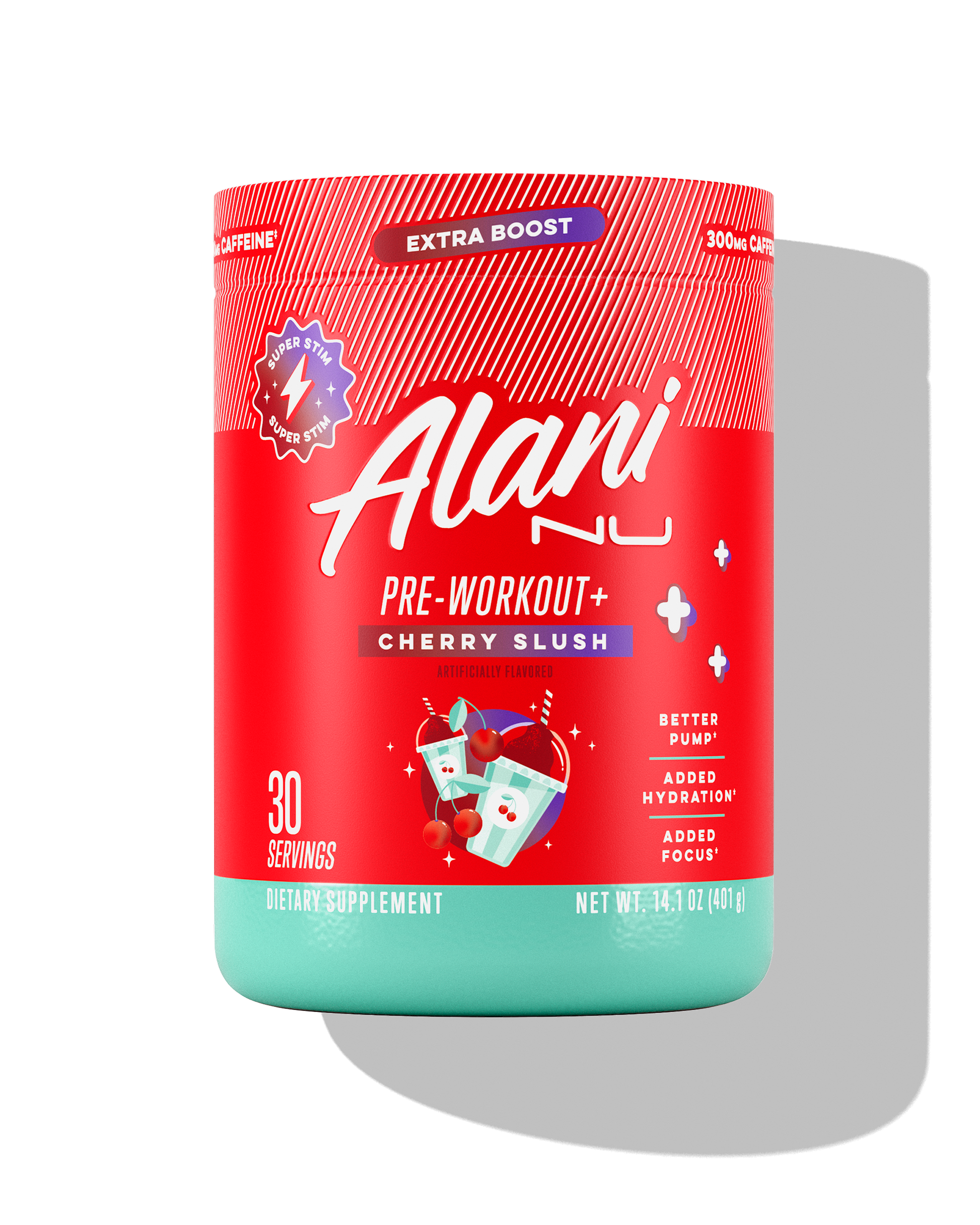 pre-workout-cherry-slush-30-servings-f0 Stretch_AN-Website-30serv-PWOplus-PDP-CSL-01_V1.png
