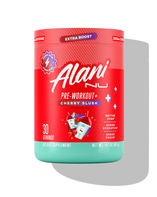 pre-workout-cherry-slush-30-servings-f0 Stretch_AN-Website-30serv-PWOplus-PDP-CSL-01_V1.png