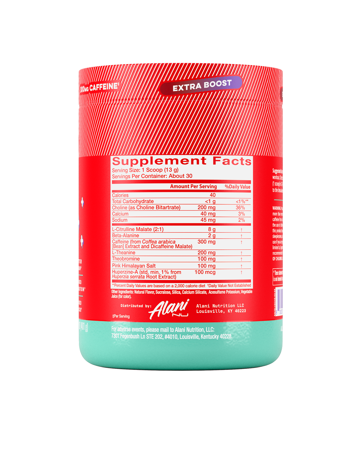pre-workout-cherry-slush-30-servings-f0 Stretch_AN-Website-30serv-PWOplus-PDP-CSL-02_V1.png