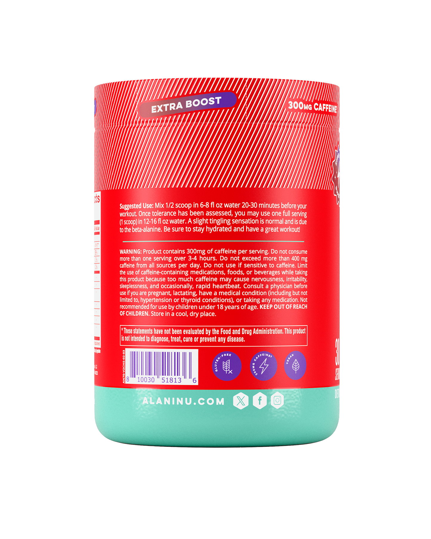 pre-workout-cherry-slush-30-servings-f0 Stretch_AN-Website-30serv-PWOplus-PDP-CSL-03_V1.png