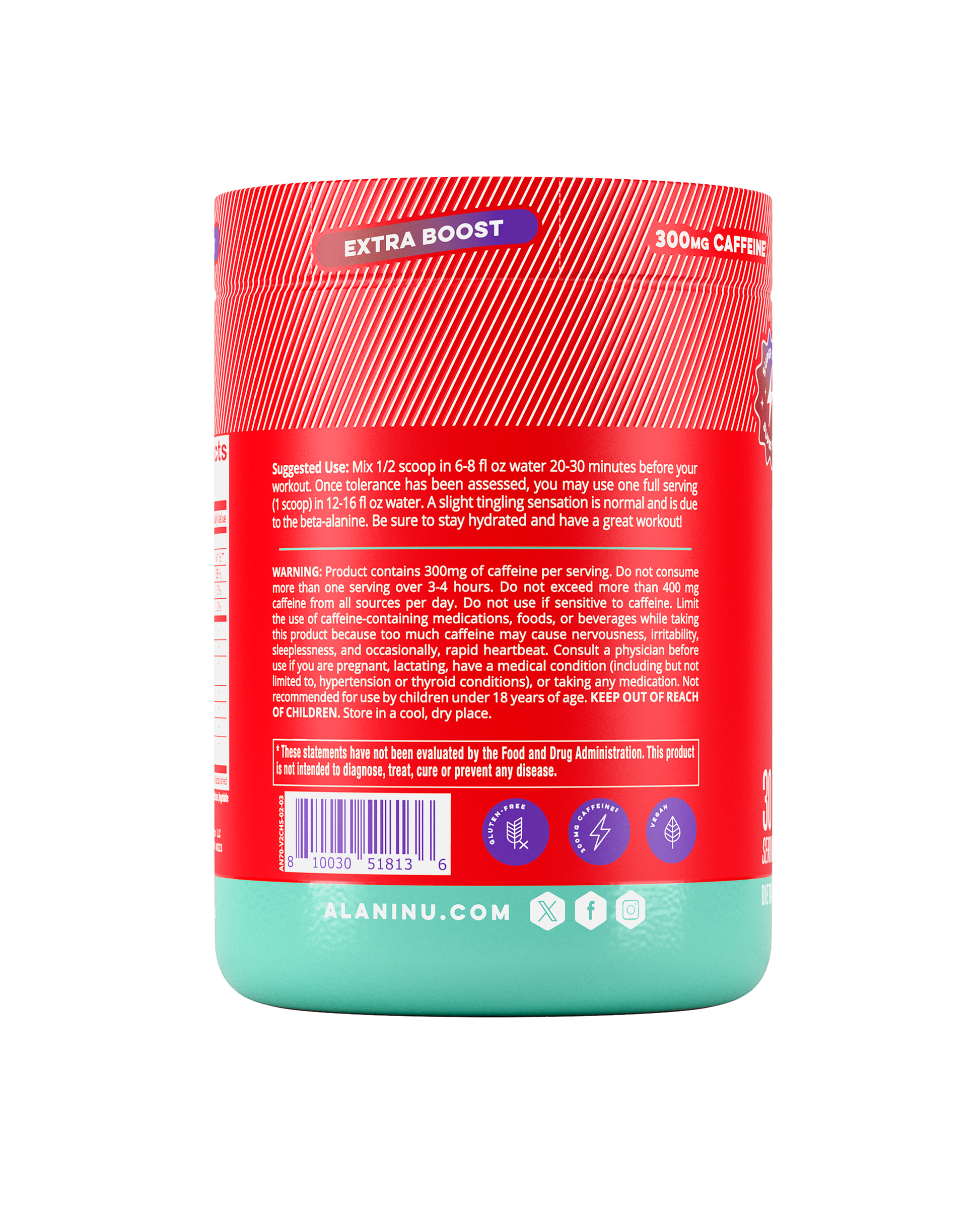 pre-workout-cherry-slush-30-servings-f0 Stretch_AN-Website-30serv-PWOplus-PDP-CSL-03_V1.png