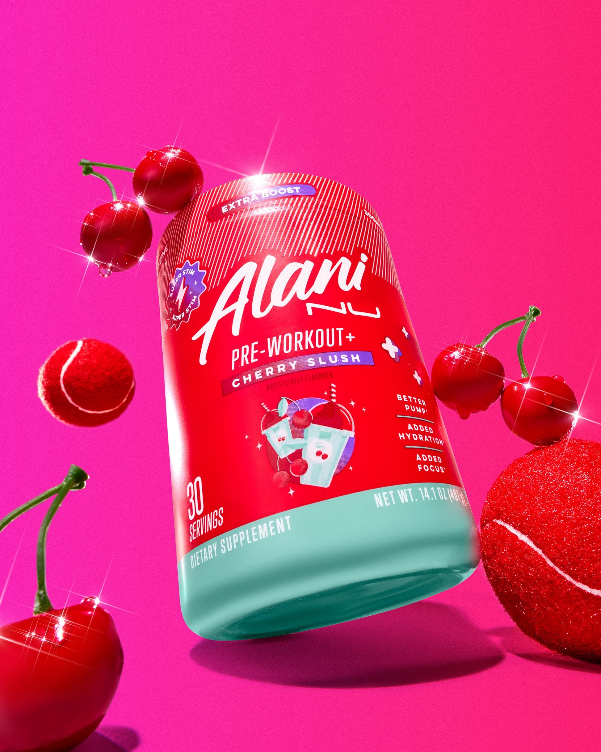 pre-workout-cherry-slush-30-servings-f0 Stretch_AN-Website-30serv-PWOplus-PDP-CSL-04_V1.jpg Stretch_AN-Website-30serv-PWOplus-PDP-CSL-04_V1_e186de0a59f5.jpg