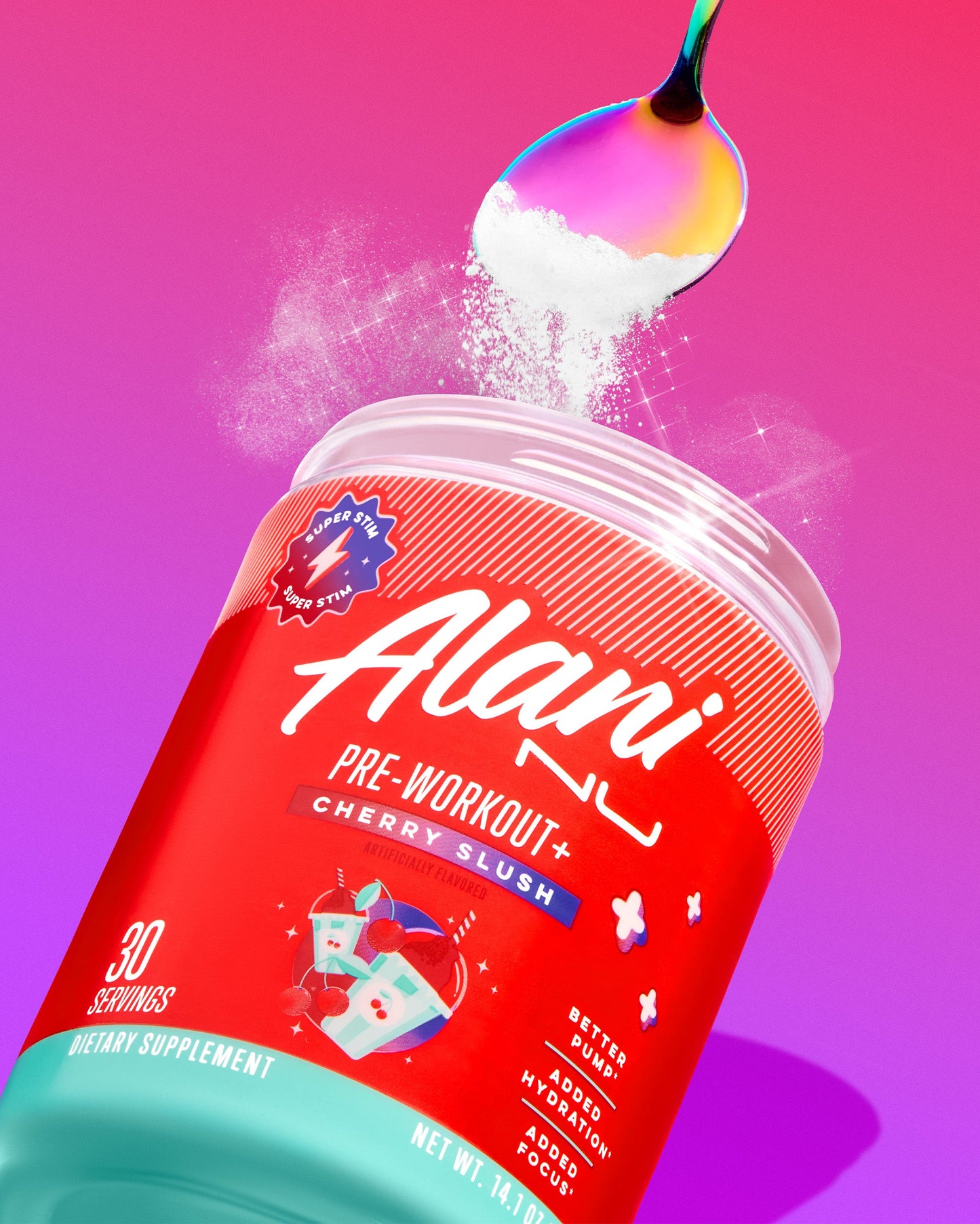 pre-workout-cherry-slush-30-servings-f0 Stretch_AN-Website-30serv-PWOplus-PDP-CSL-05_V1.jpg