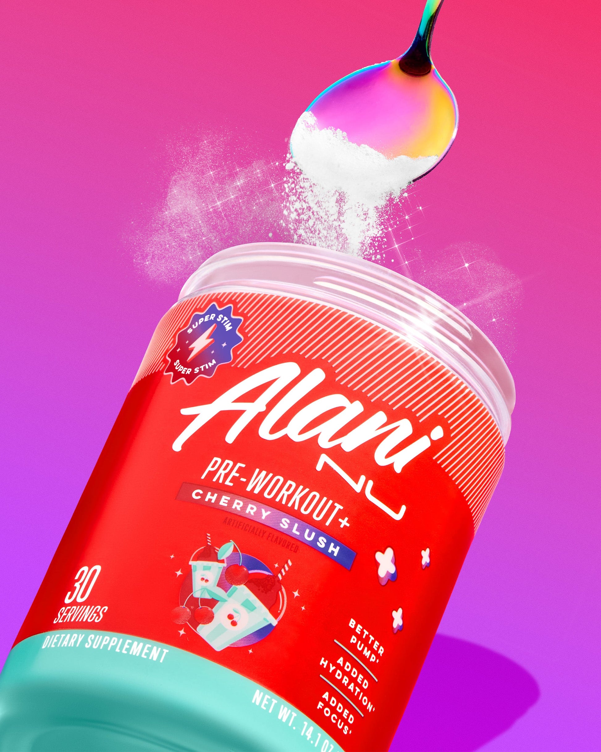 pre-workout-cherry-slush-30-servings-f0 Stretch_AN-Website-30serv-PWOplus-PDP-CSL-05_V1.jpg