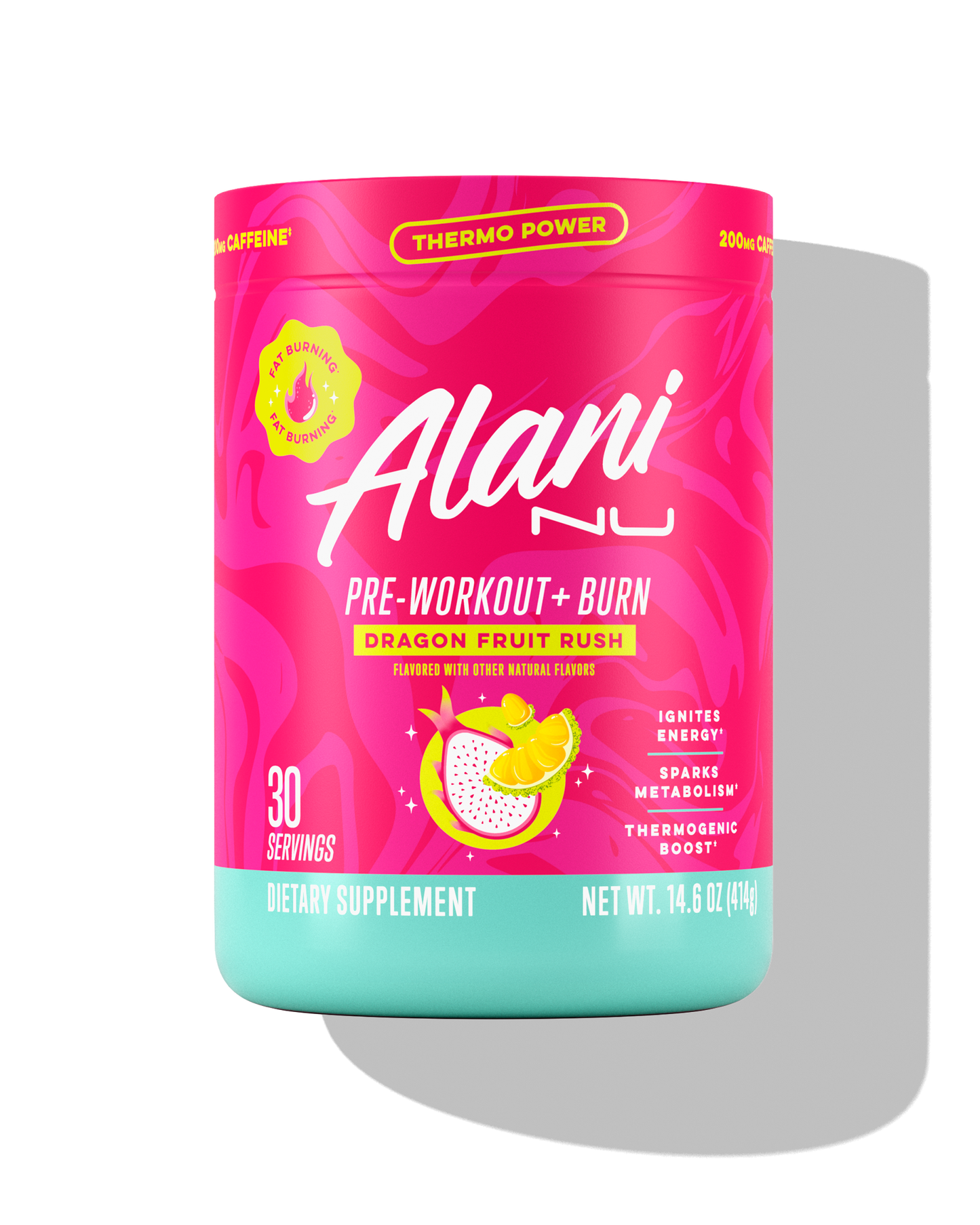 pre-workout-burn-dragon-fruit-rush-30-servings-r6 Stretch_AN-Website-30serv-PWOplus-PDP-DFR-01_V1.png
