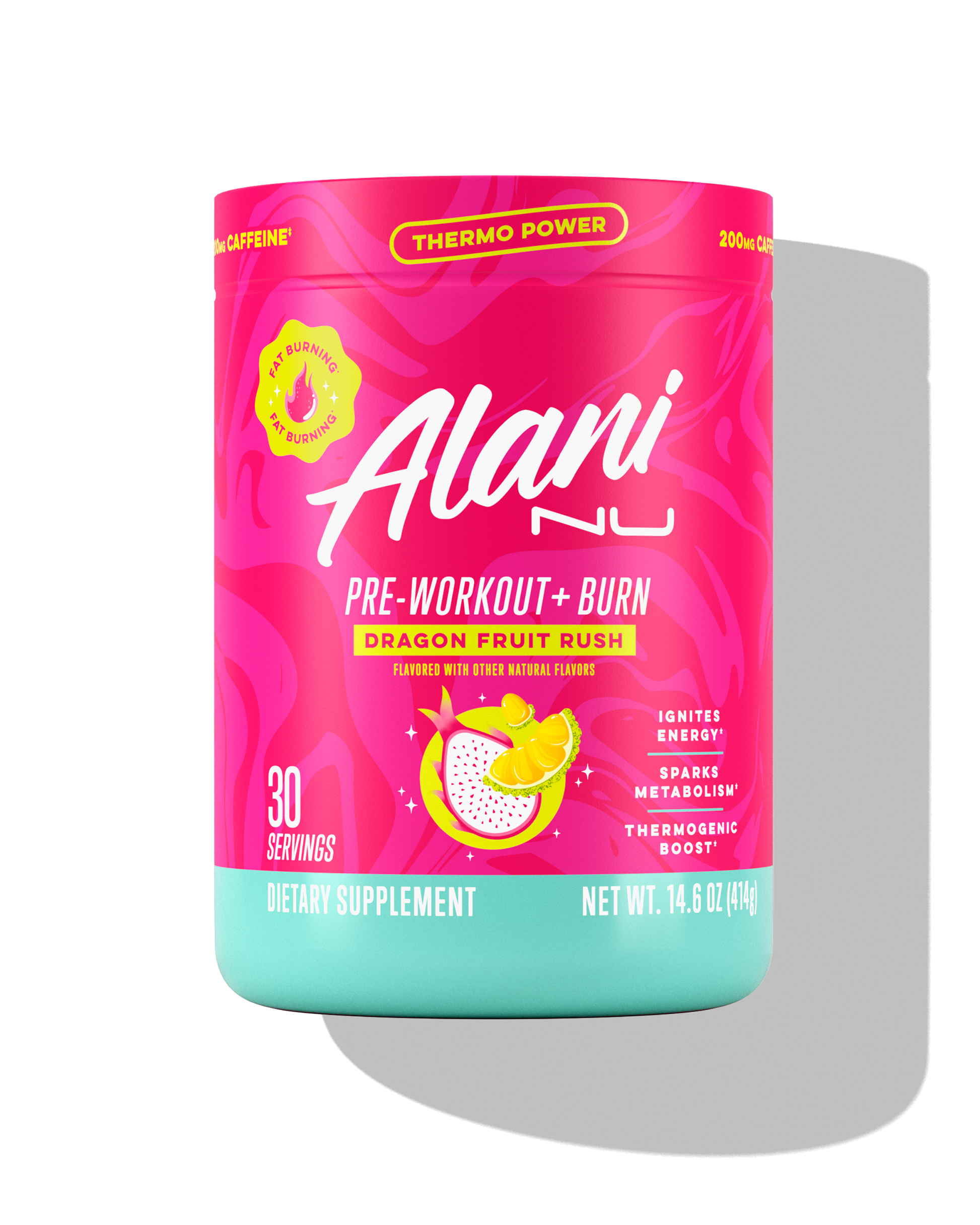 pre-workout-burn-dragon-fruit-rush-30-servings-r6 Stretch_AN-Website-30serv-PWOplus-PDP-DFR-01_V1.png