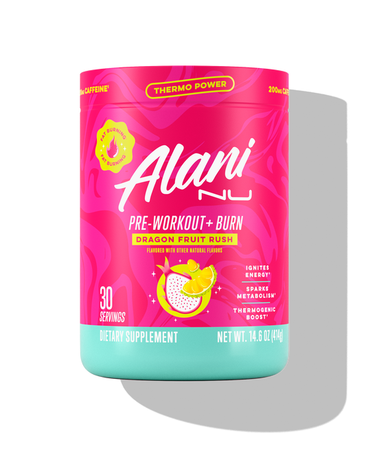 pre-workout-burn-dragon-fruit-rush-30-servings-r6 Stretch_AN-Website-30serv-PWOplus-PDP-DFR-01_V1.png