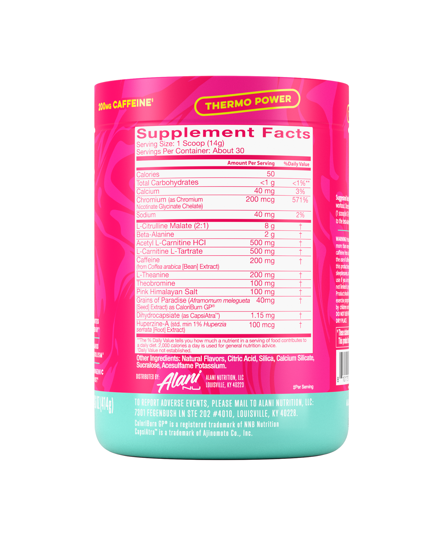 pre-workout-burn-dragon-fruit-rush-30-servings-r6 Stretch_AN-Website-30serv-PWOplus-PDP-DFR-02_V1.png