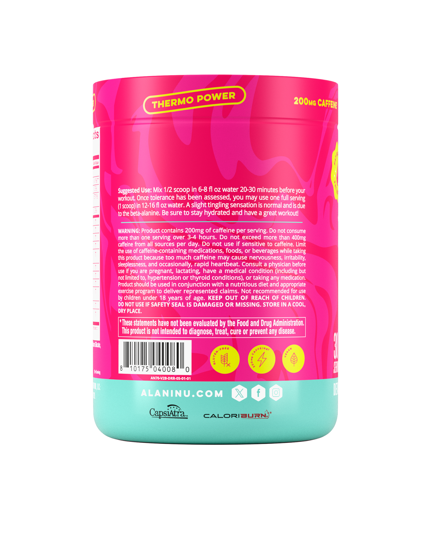 pre-workout-burn-dragon-fruit-rush-30-servings-r6 Stretch_AN-Website-30serv-PWOplus-PDP-DFR-03_V1.png