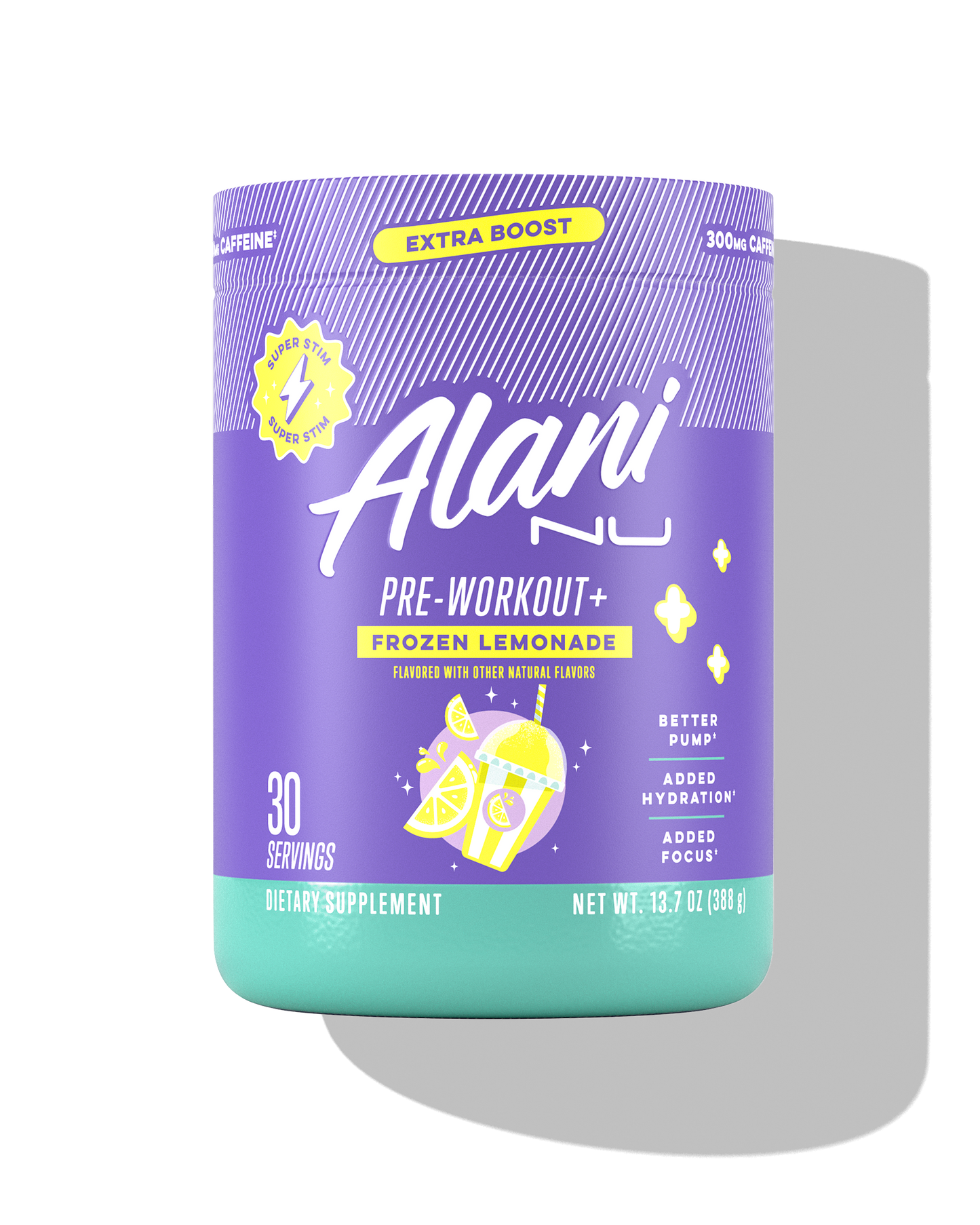 pre-workout-frozen-lemonade-30-servings-d5 Stretch_AN-Website-30serv-PWOplus-PDP-FZL-01_V1.png