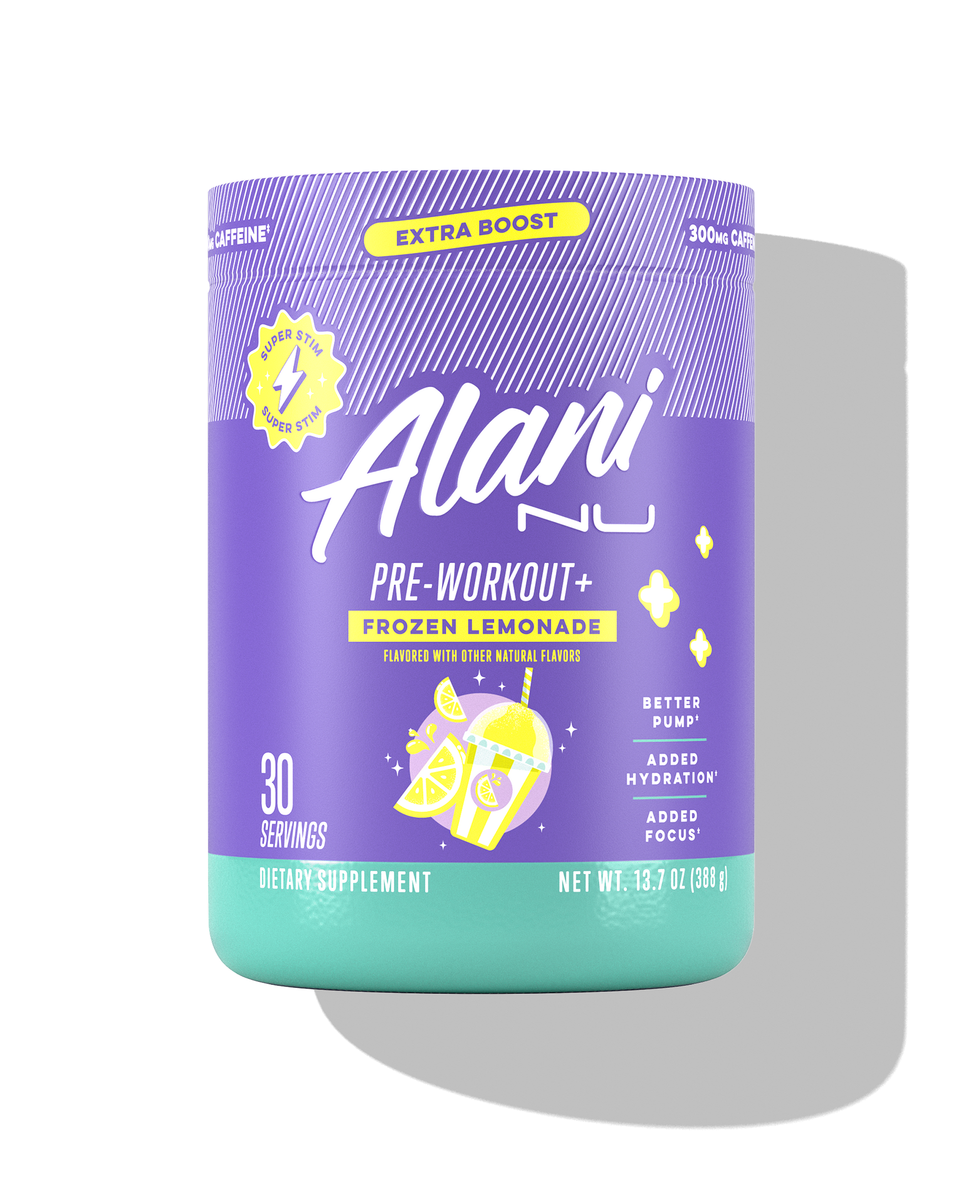 pre-workout-frozen-lemonade-30-servings-d5 Stretch_AN-Website-30serv-PWOplus-PDP-FZL-01_V1.png