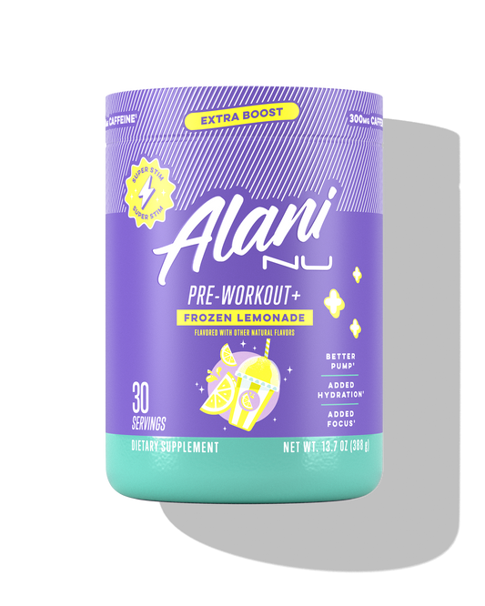 pre-workout-frozen-lemonade-30-servings-d5 Stretch_AN-Website-30serv-PWOplus-PDP-FZL-01_V1.png