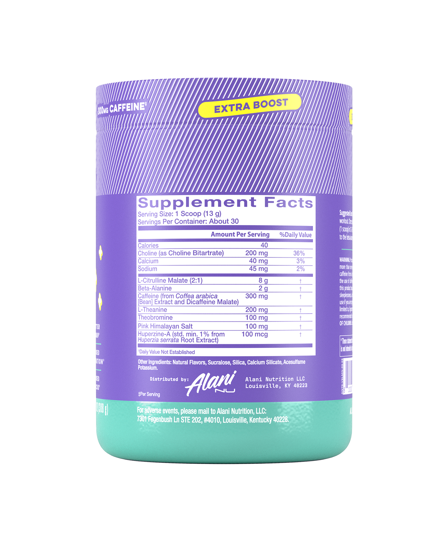 pre-workout-frozen-lemonade-30-servings-d5 Stretch_AN-Website-30serv-PWOplus-PDP-FZL-02_V1.png