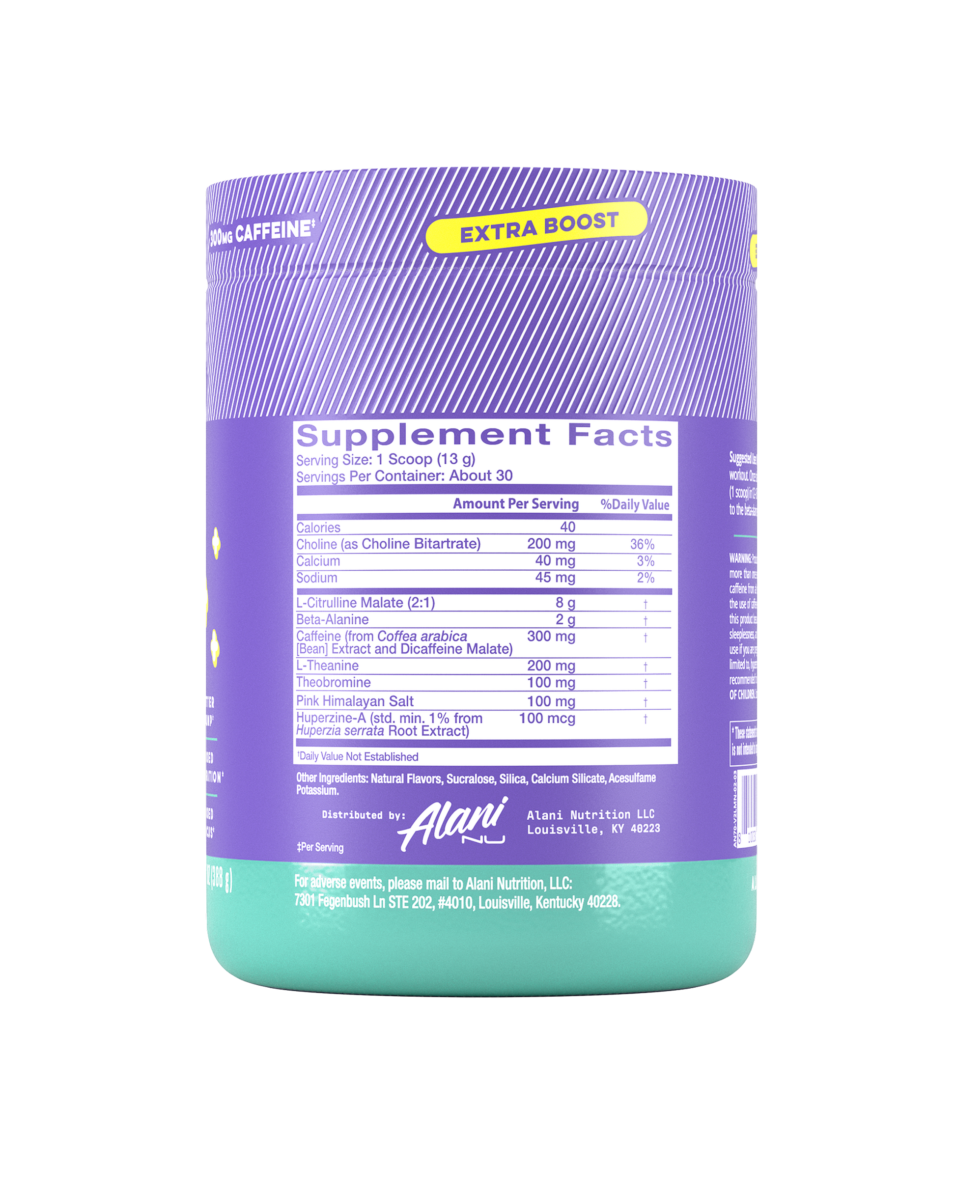 pre-workout-frozen-lemonade-30-servings-d5 Stretch_AN-Website-30serv-PWOplus-PDP-FZL-02_V1.png