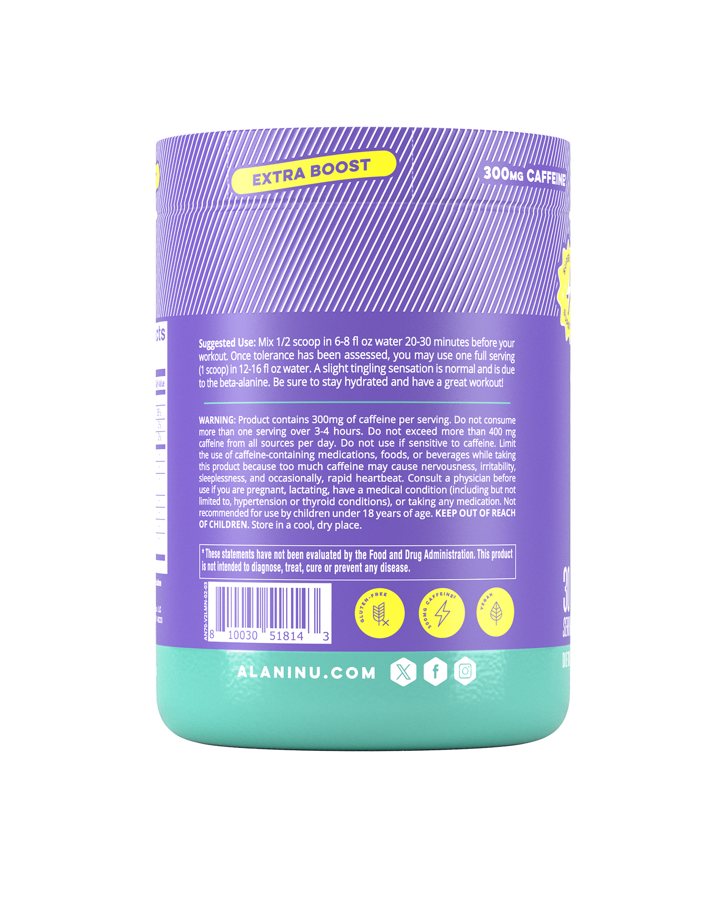 pre-workout-frozen-lemonade-30-servings-d5 Stretch_AN-Website-30serv-PWOplus-PDP-FZL-03_V1.png