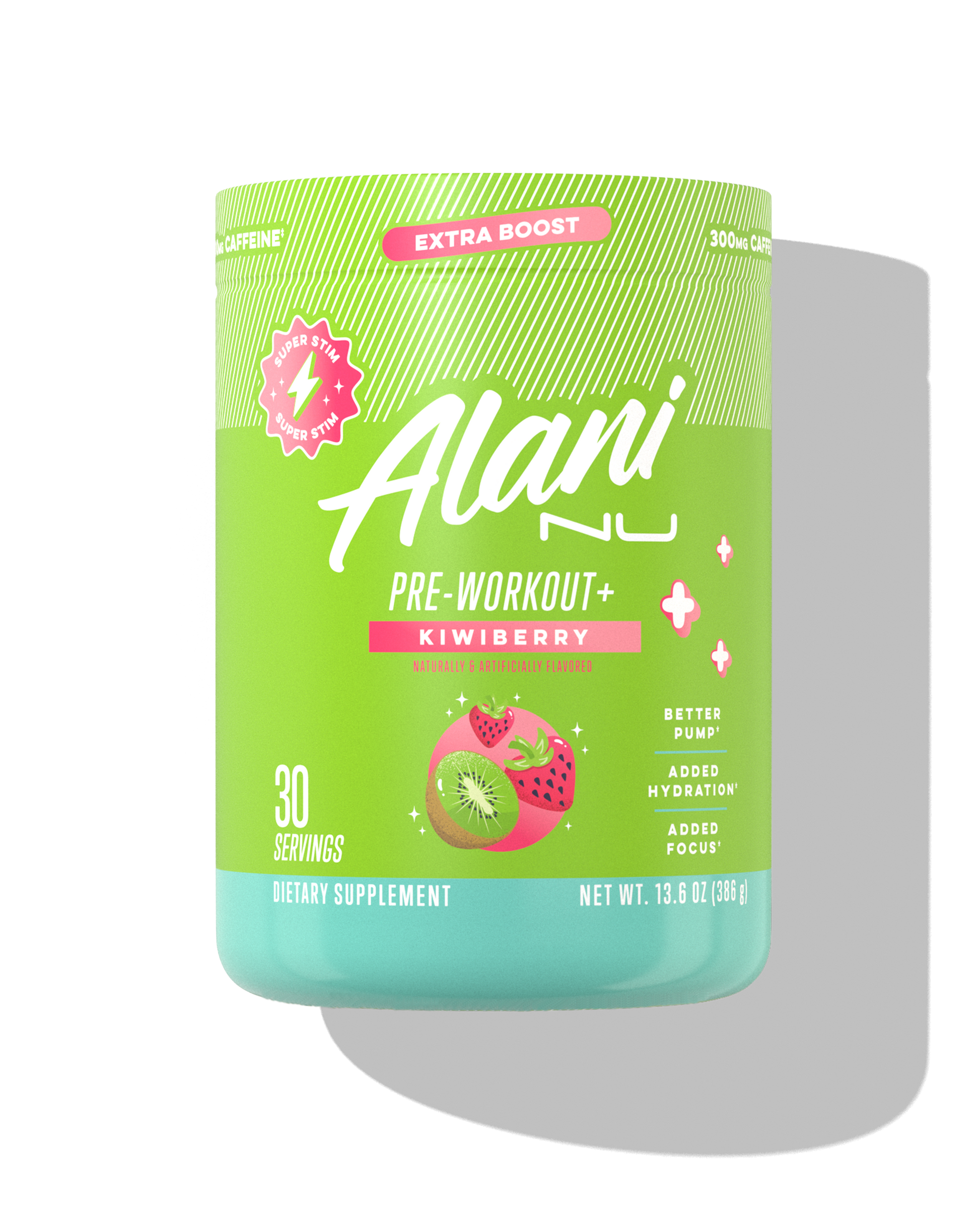 pre-workout-kiwiberry-30-servings-w7 Stretch_AN-Website-30serv-PWOplus-PDP-KWB-01_V1.png