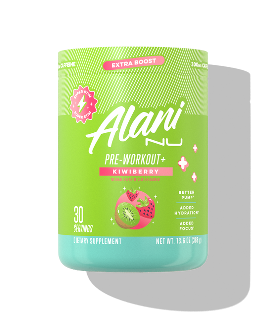 pre-workout-kiwiberry-30-servings-w7 Stretch_AN-Website-30serv-PWOplus-PDP-KWB-01_V1.png