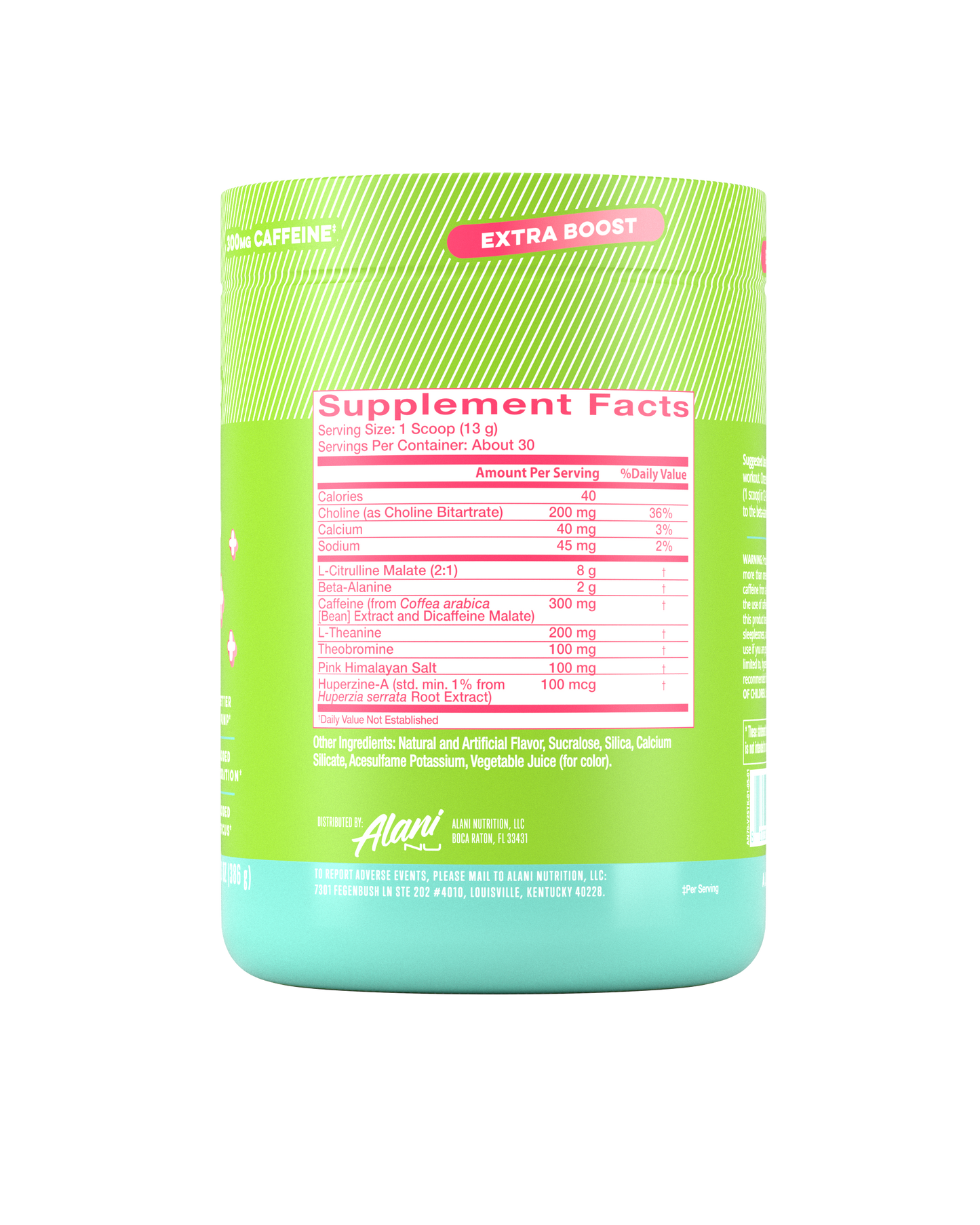 pre-workout-kiwiberry-30-servings-w7 Stretch_AN-Website-30serv-PWOplus-PDP-KWB-02_V1.png