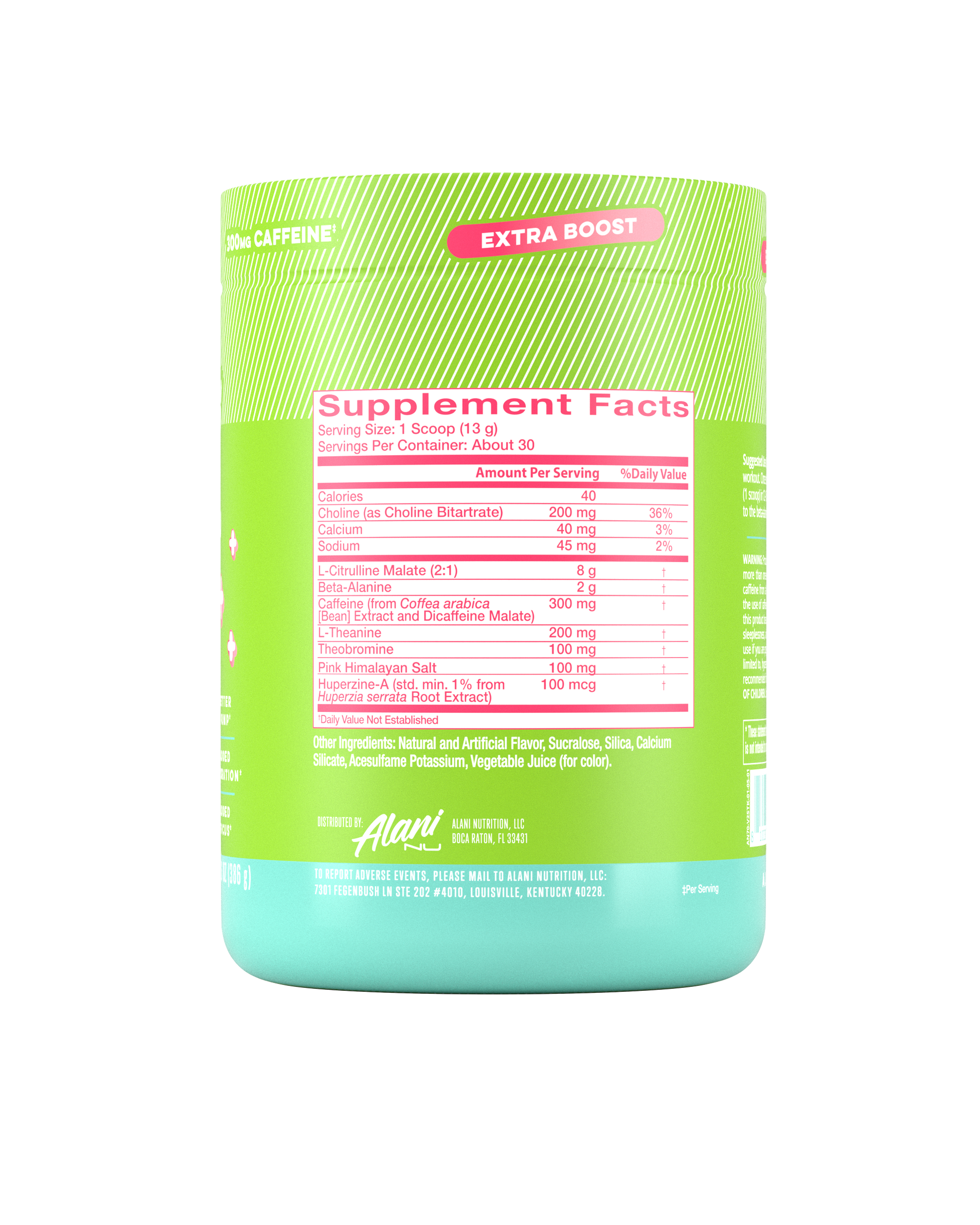 pre-workout-kiwiberry-30-servings-w7 Stretch_AN-Website-30serv-PWOplus-PDP-KWB-02_V1.png