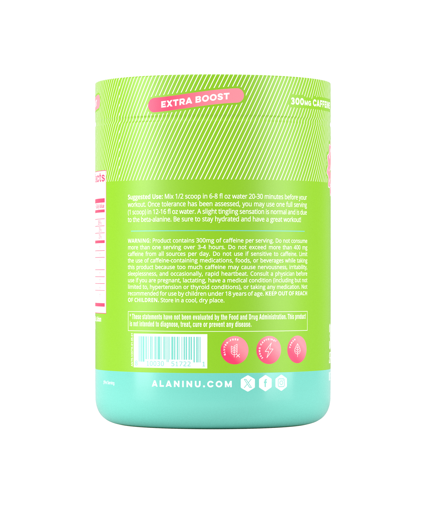 pre-workout-kiwiberry-30-servings-w7 Stretch_AN-Website-30serv-PWOplus-PDP-KWB-03_V1.png