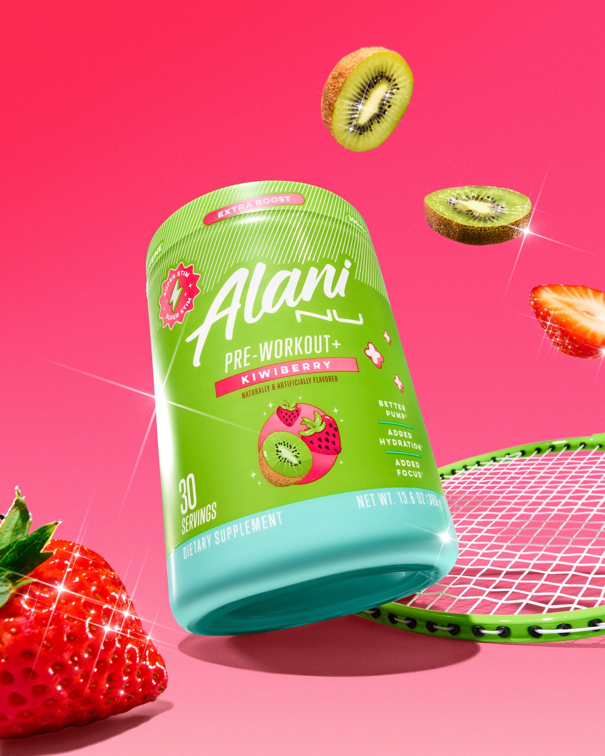 pre-workout-kiwiberry-30-servings-w7 Stretch_AN-Website-30serv-PWOplus-PDP-KWB-04_V1.jpg Stretch_AN-Website-30serv-PWOplus-PDP-KWB-04_V1_fe4373e4000e.jpg