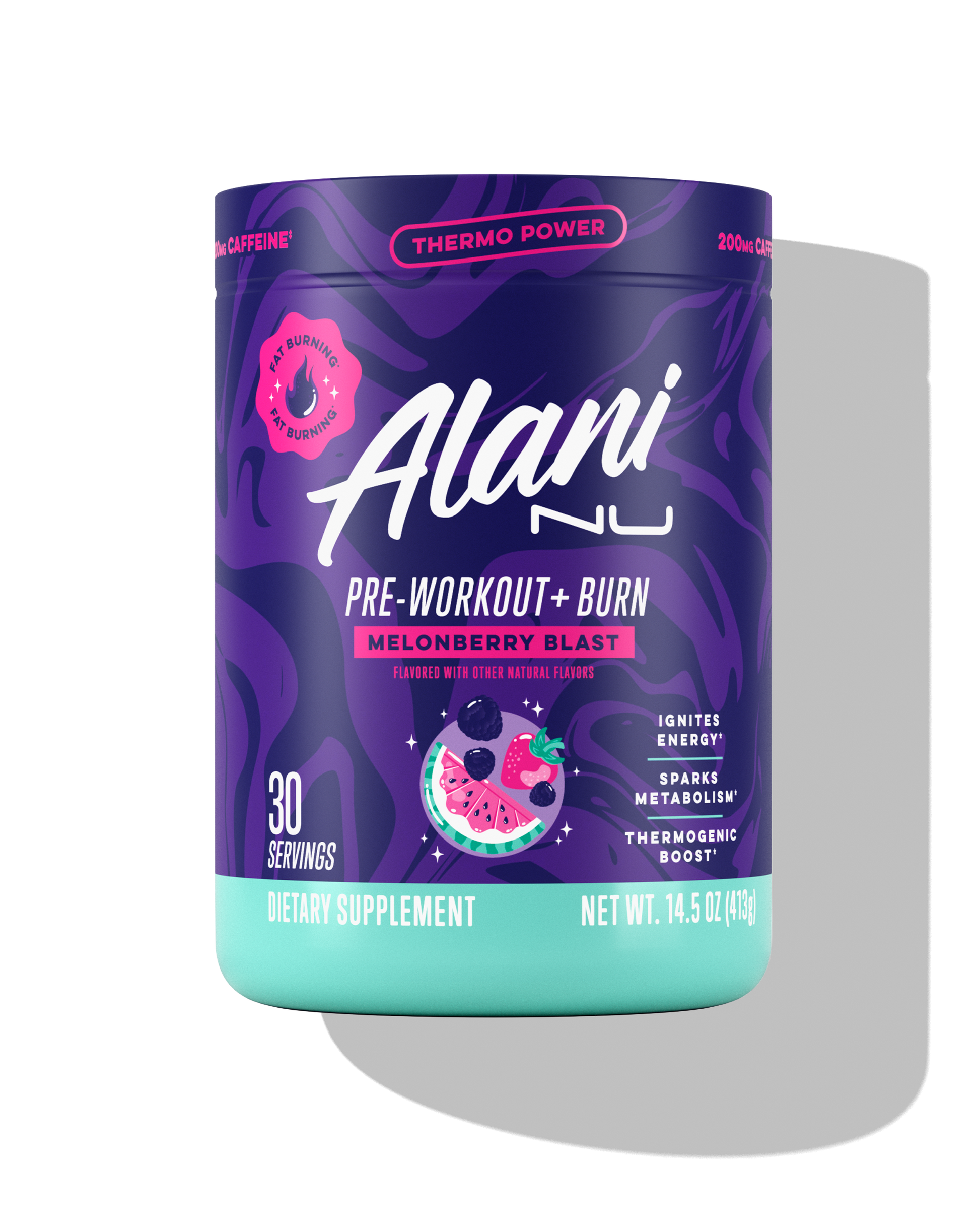 pre-workout-burn-melonberry-blast-30-servings-h9 Stretch_AN-Website-30serv-PWOplus-PDP-MBB-01_V1.png