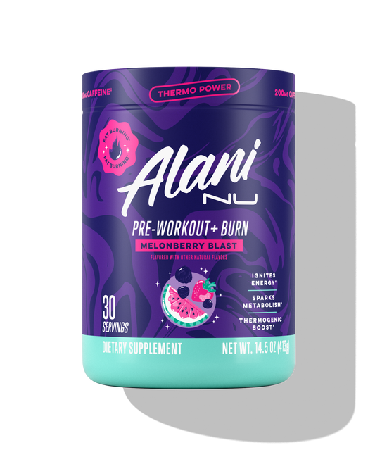 pre-workout-burn-melonberry-blast-30-servings-h9 Stretch_AN-Website-30serv-PWOplus-PDP-MBB-01_V1.png