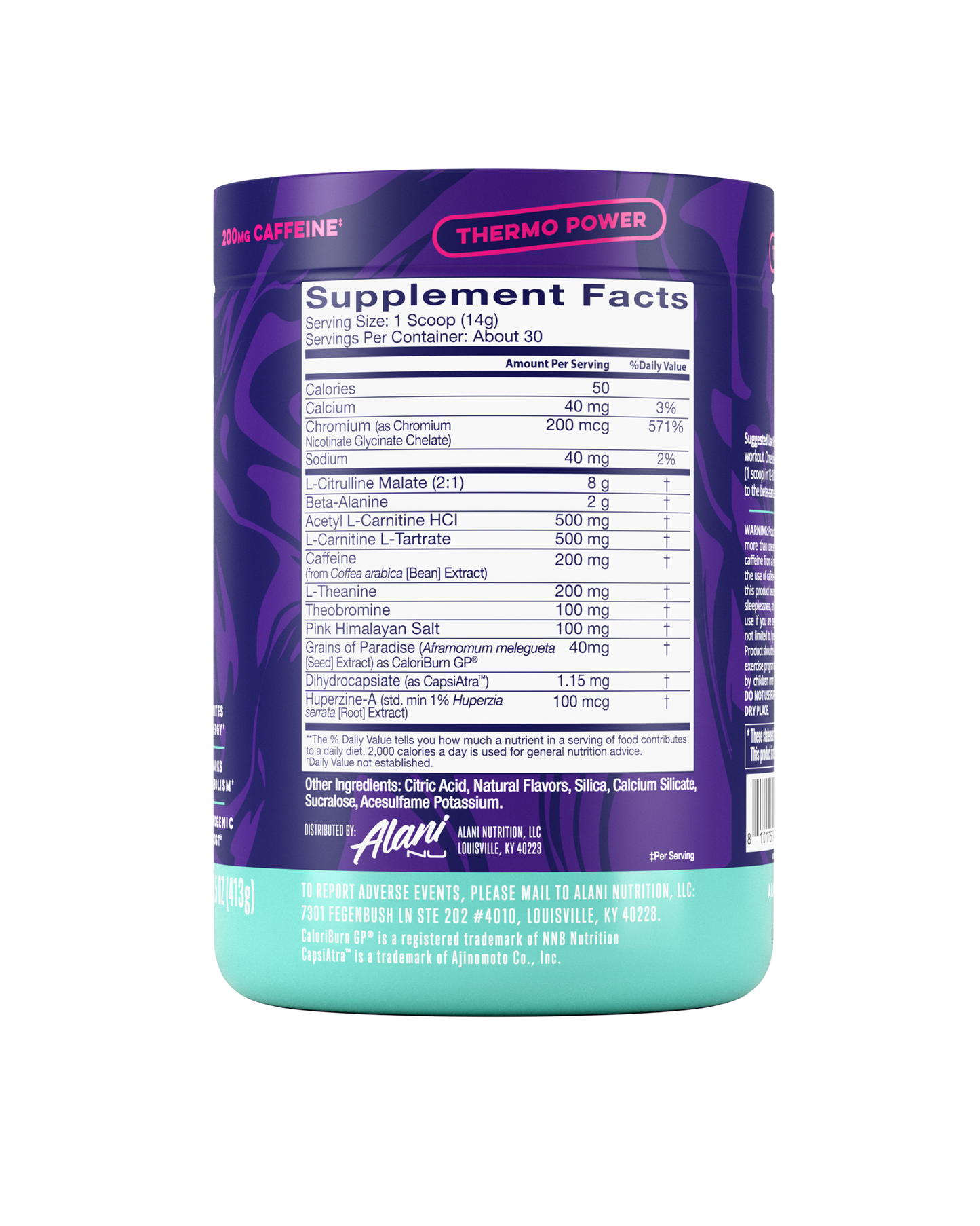 pre-workout-burn-melonberry-blast-30-servings-h9 Stretch_AN-Website-30serv-PWOplus-PDP-MBB-02_V1.png