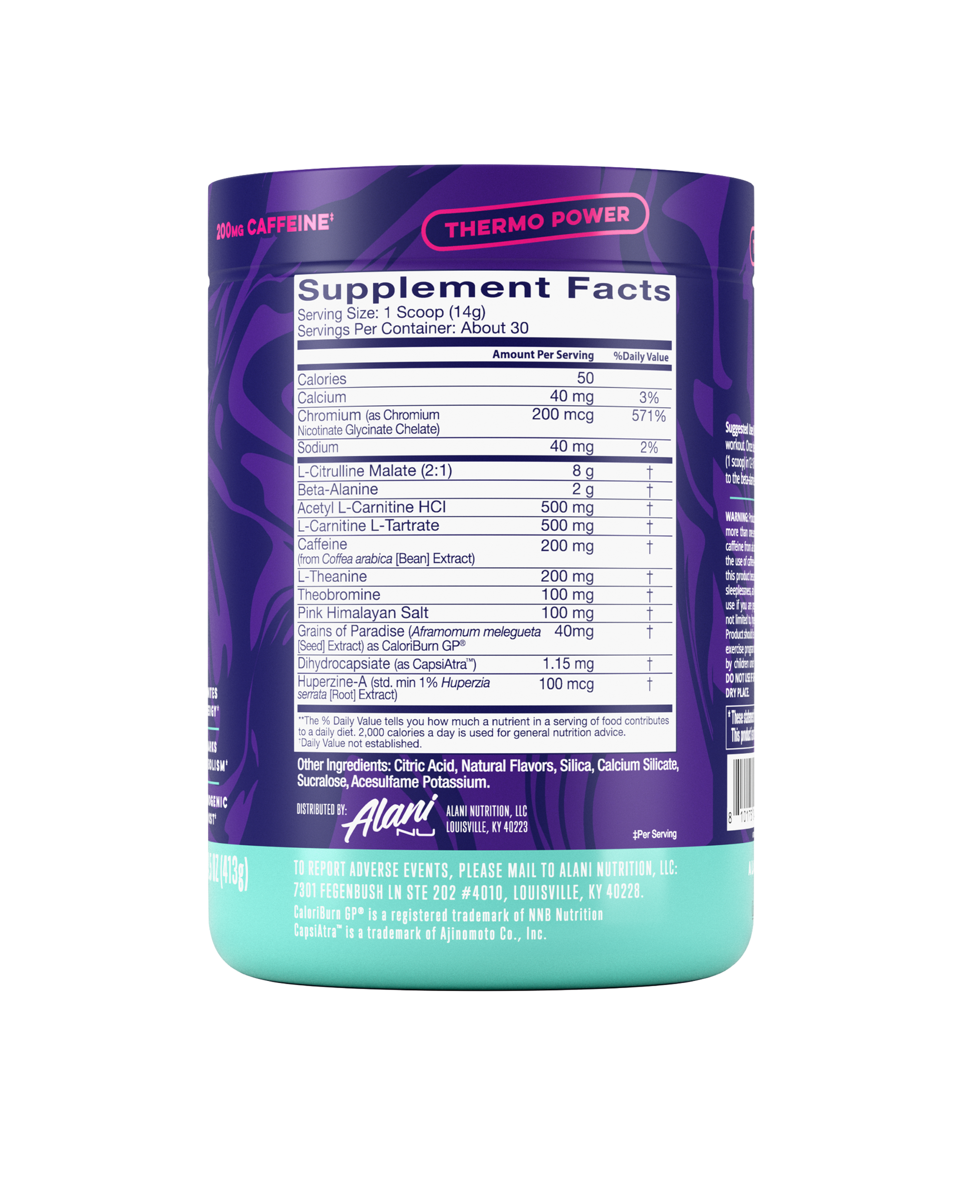 pre-workout-burn-melonberry-blast-30-servings-h9 Stretch_AN-Website-30serv-PWOplus-PDP-MBB-02_V1.png