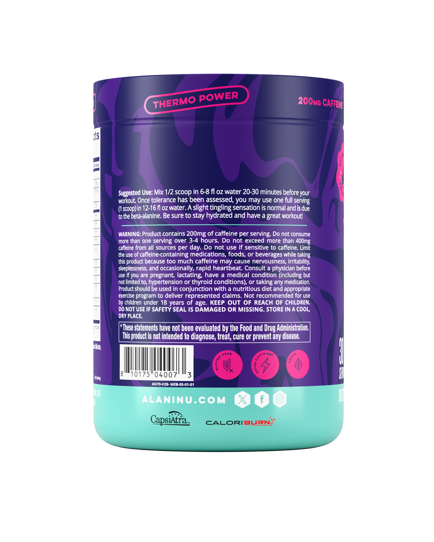 pre-workout-burn-melonberry-blast-30-servings-h9 Stretch_AN-Website-30serv-PWOplus-PDP-MBB-03_V1.png