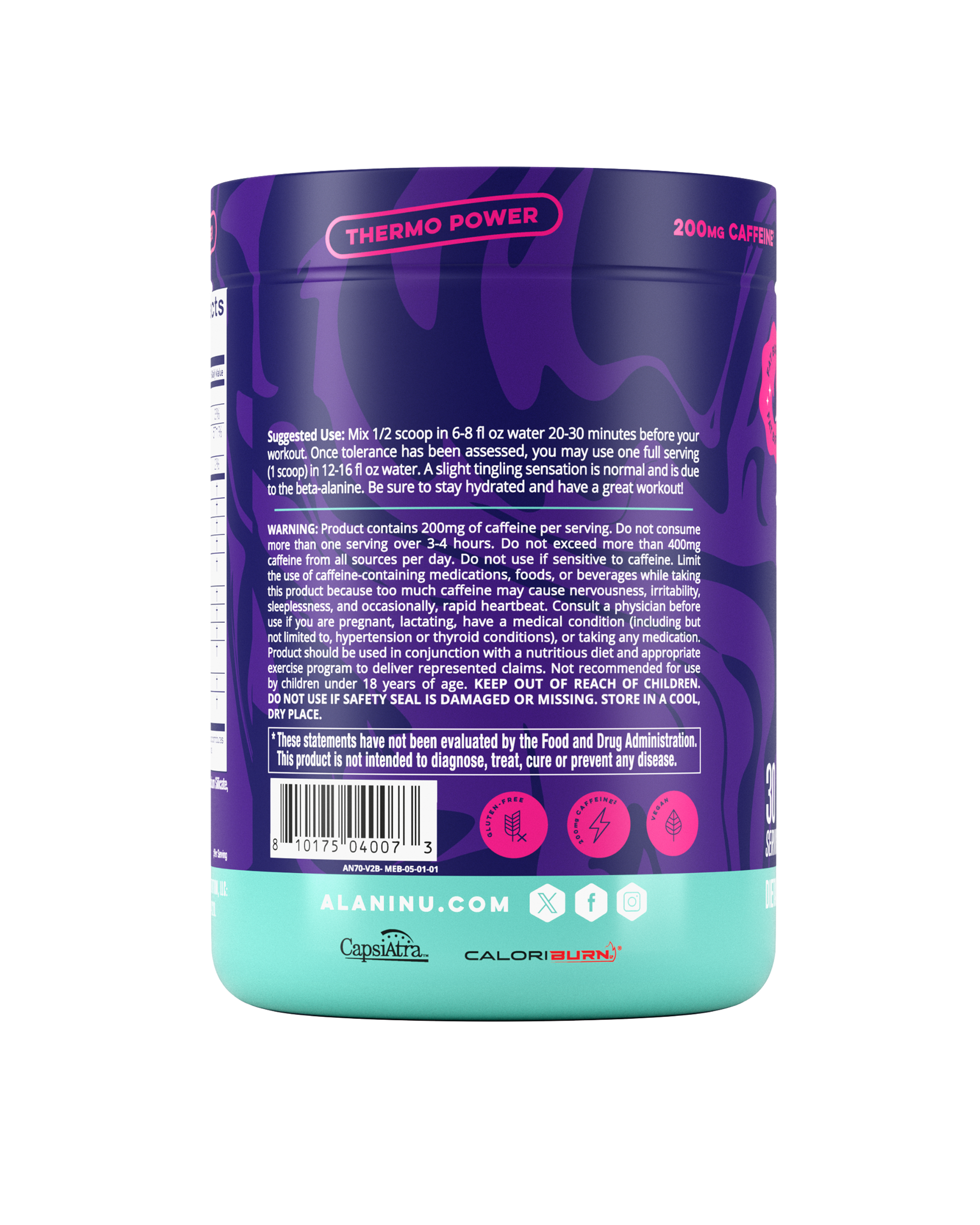 pre-workout-burn-melonberry-blast-30-servings-h9 Stretch_AN-Website-30serv-PWOplus-PDP-MBB-03_V1.png