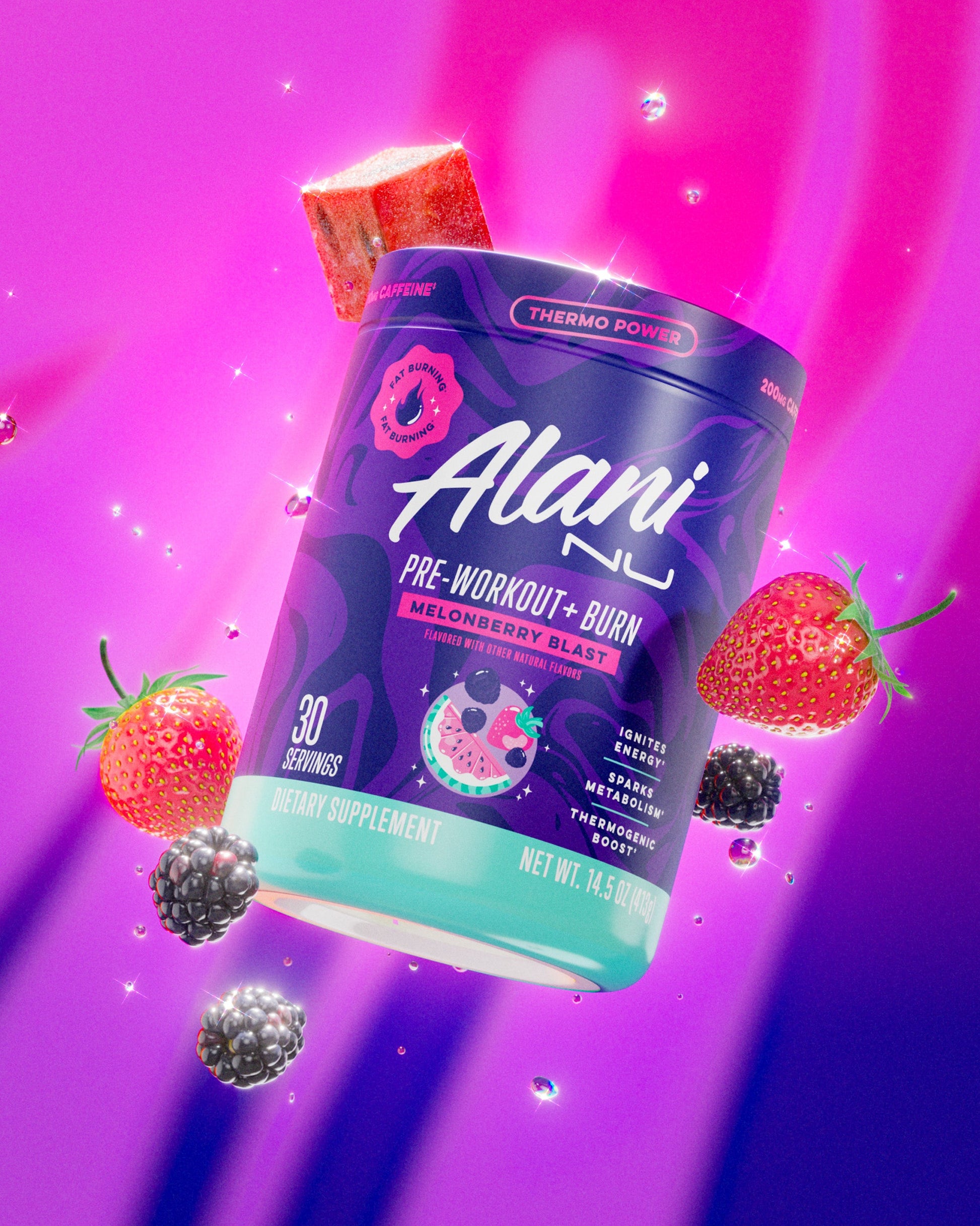 pre-workout-burn-melonberry-blast-30-servings-h9 Stretch_AN-Website-30serv-PWOplus-PDP-MBB-04_V1.jpg Stretch_AN-Website-30serv-PWOplus-PDP-MBB-04_V1_8c2d3535f5eb.jpg