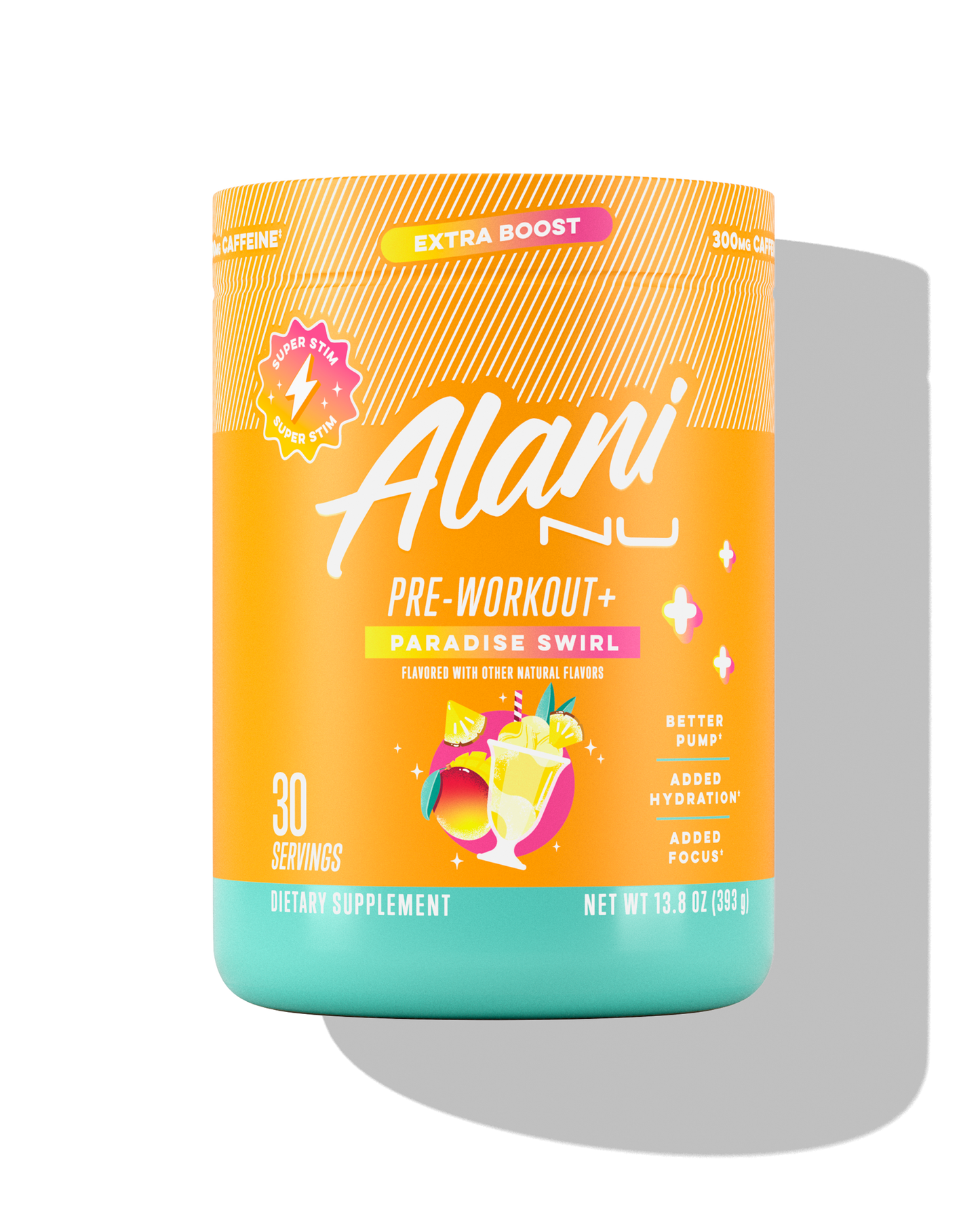 pre-workout-paradise-swirl-30-servings-z4 Stretch_AN-Website-30serv-PWOplus-PDP-PDS-01_V1.png