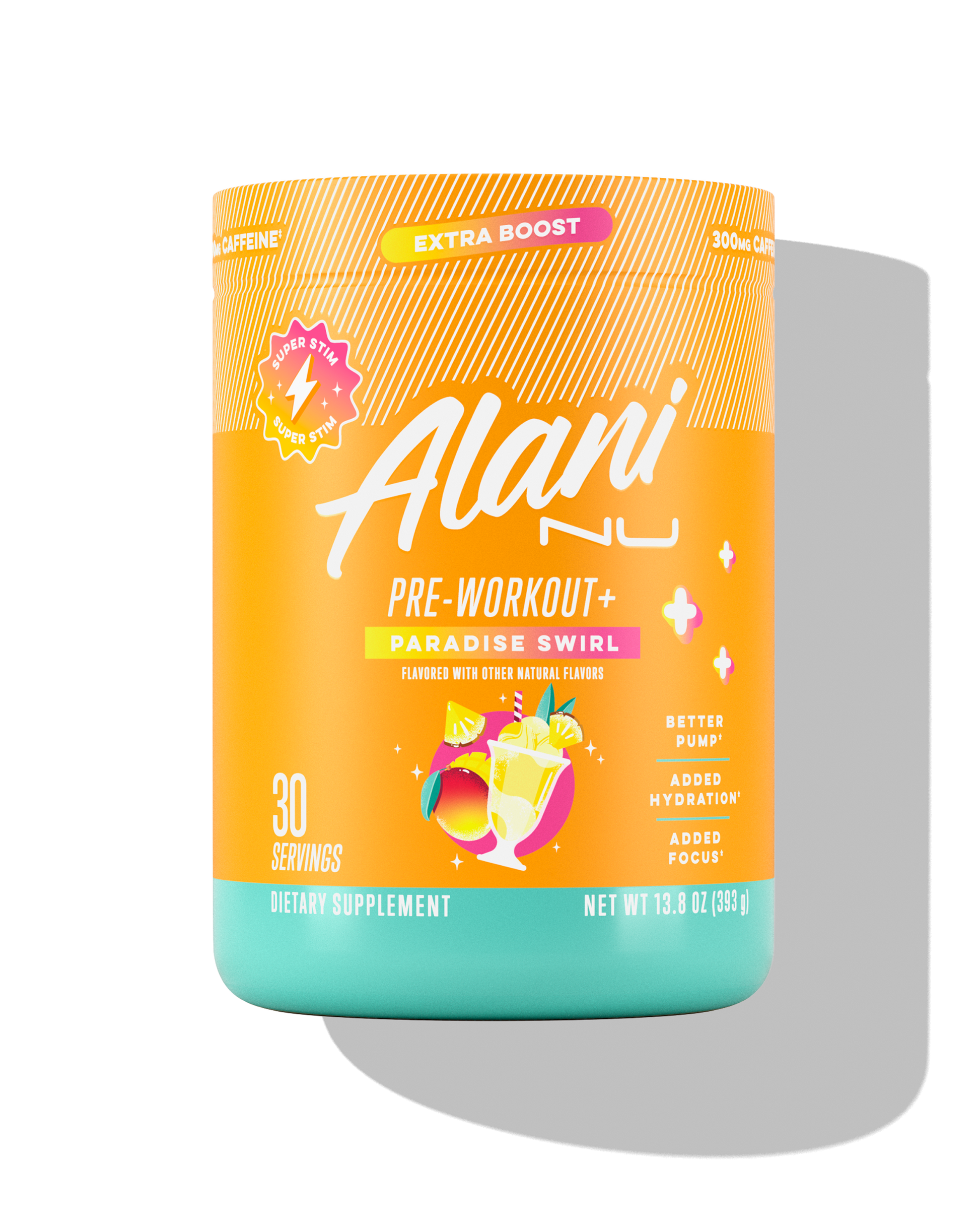 pre-workout-paradise-swirl-30-servings-z4 Stretch_AN-Website-30serv-PWOplus-PDP-PDS-01_V1.png