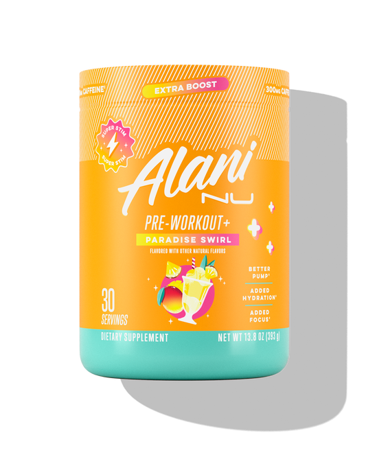 pre-workout-paradise-swirl-30-servings-z4 Stretch_AN-Website-30serv-PWOplus-PDP-PDS-01_V1.png