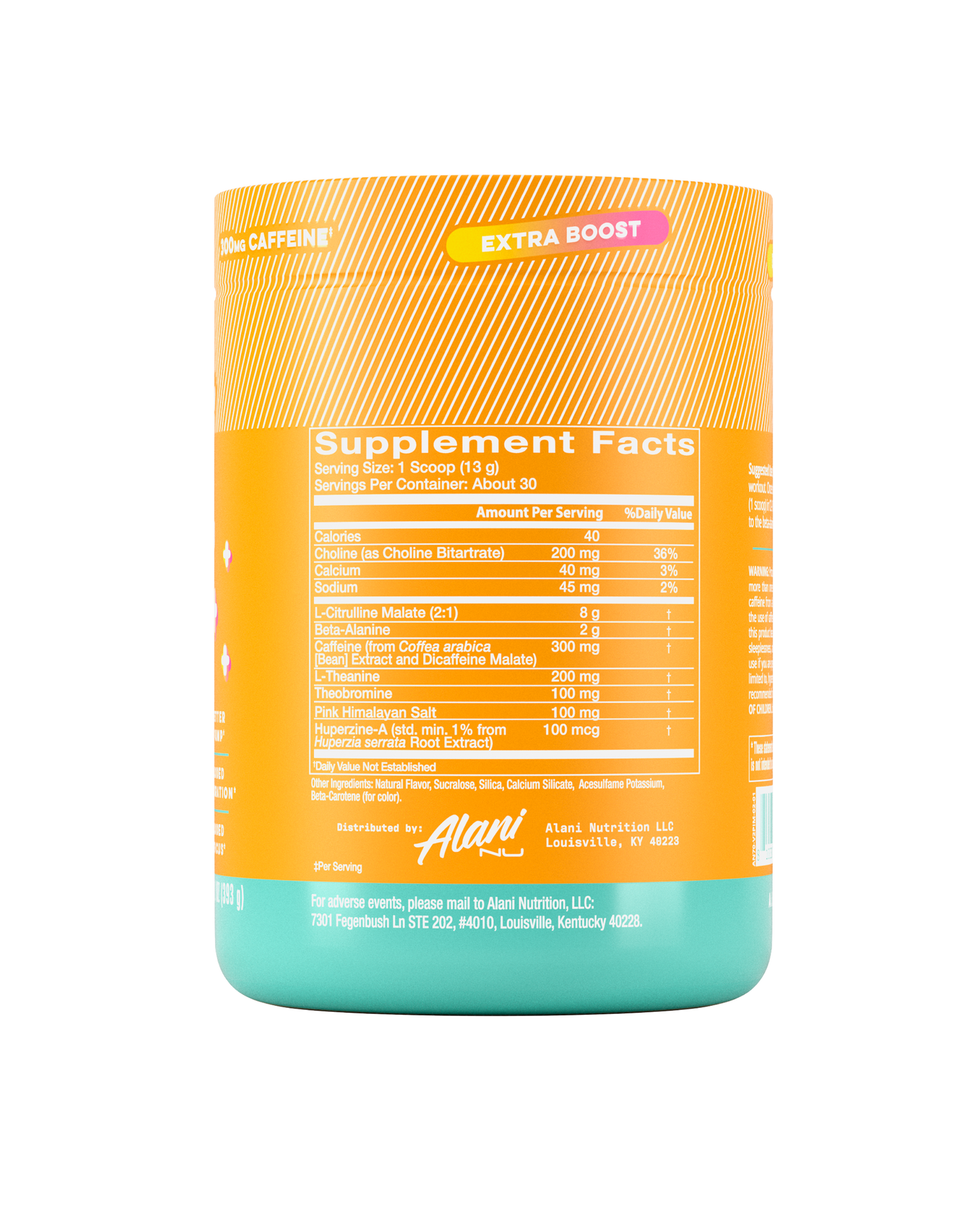 pre-workout-paradise-swirl-30-servings-z4 Stretch_AN-Website-30serv-PWOplus-PDP-PDS-02_V1.png