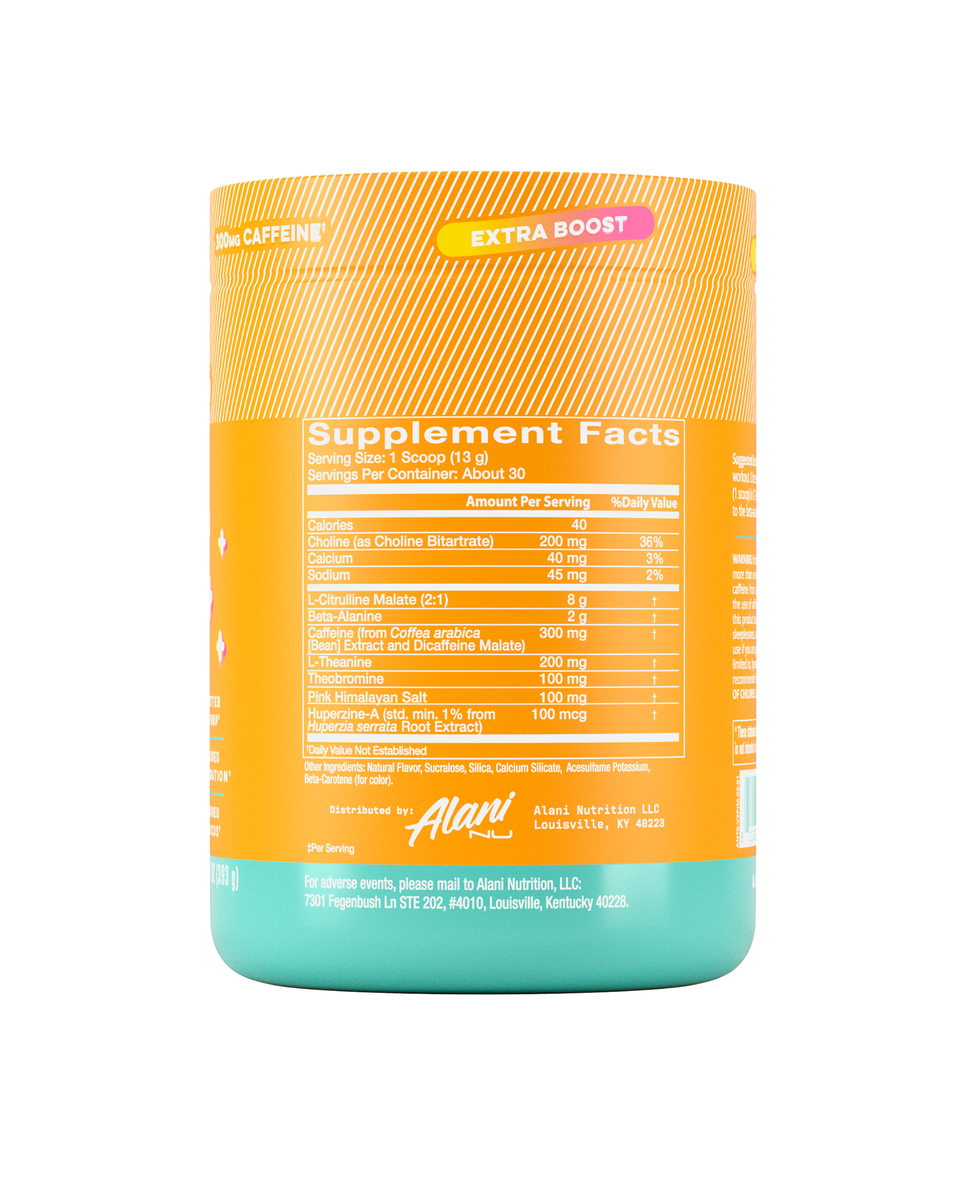 pre-workout-paradise-swirl-30-servings-z4 Stretch_AN-Website-30serv-PWOplus-PDP-PDS-02_V1.png